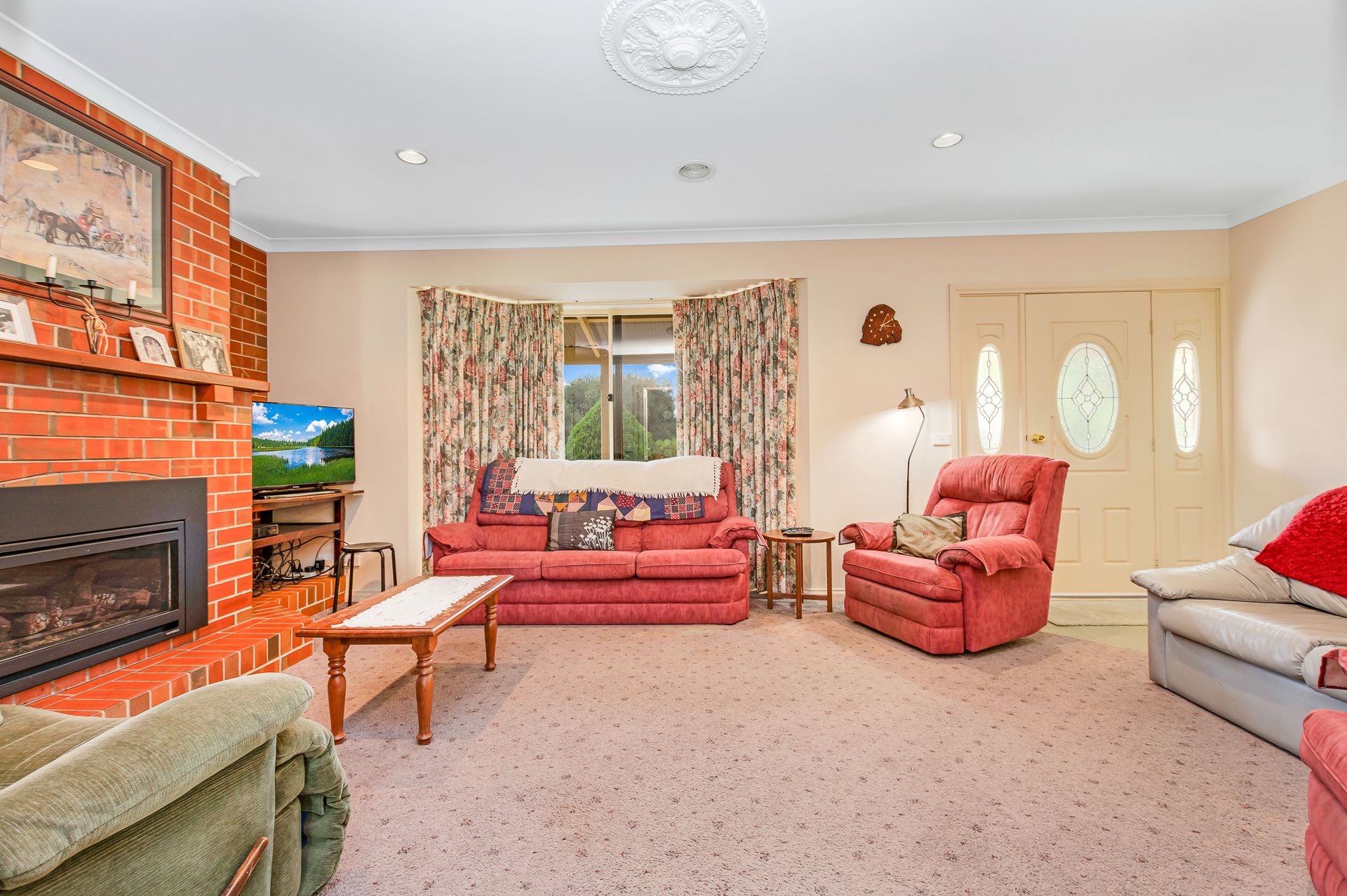 8 Fehring Lane, Echuca, VIC 3564 Sold House Ray White Echuca