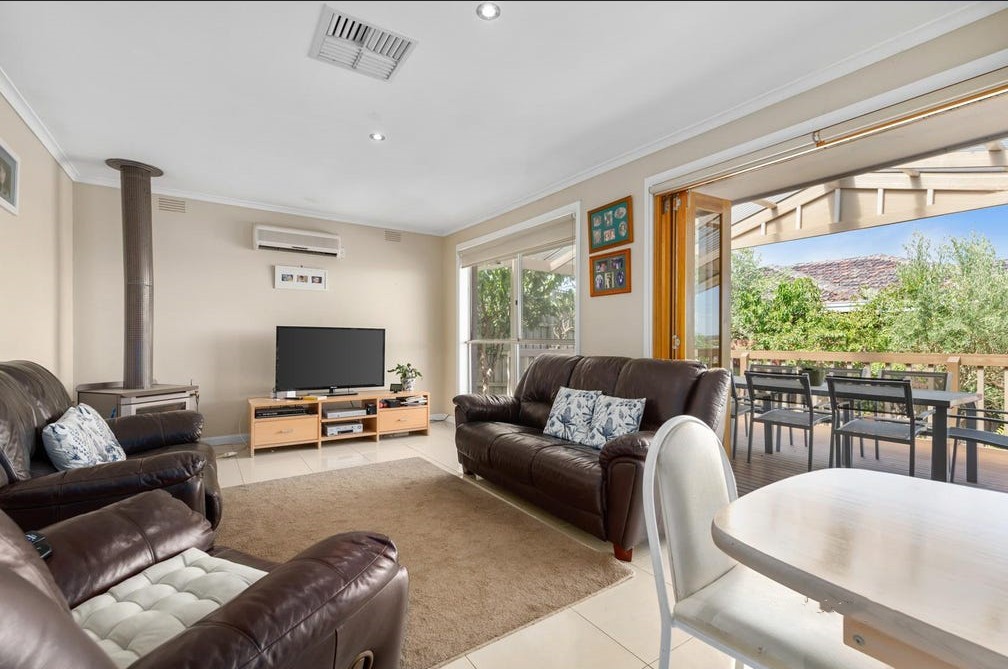 76 Whittens Lane, Doncaster, VIC 3108