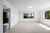 35 Kestev Drive photo 20