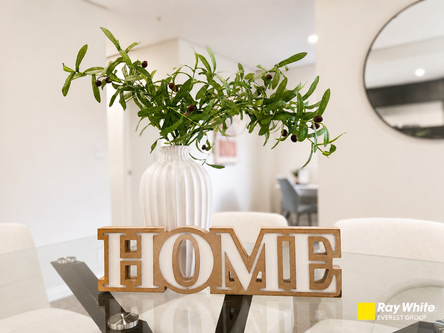 119/1 Thallon Street, Carlingford, NSW 2118