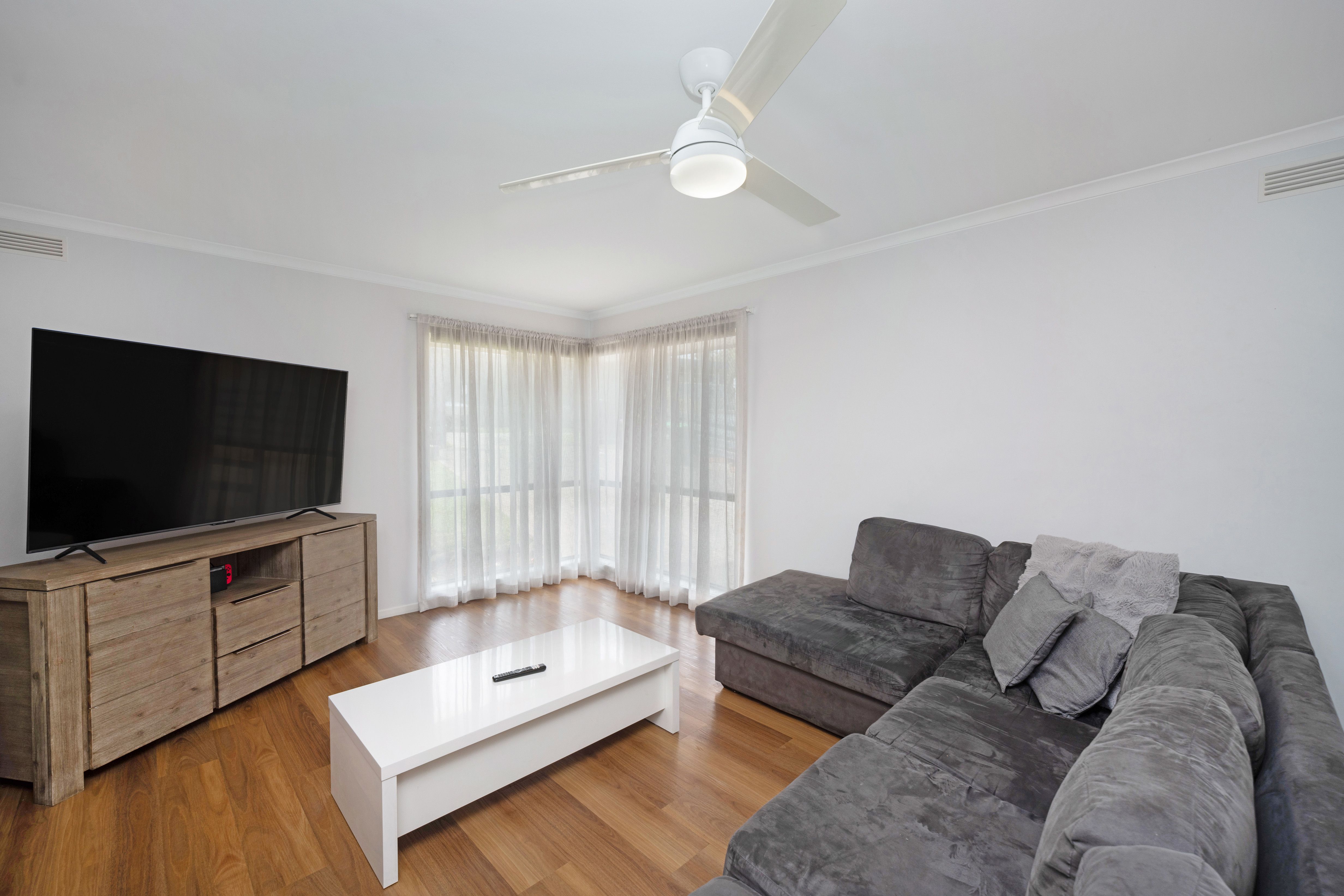 165 Merrivale Drive, Warrnambool, VIC 3280