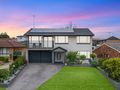 LARGE FAMILY HOME IN PRIME LOCATION - Minchinbury