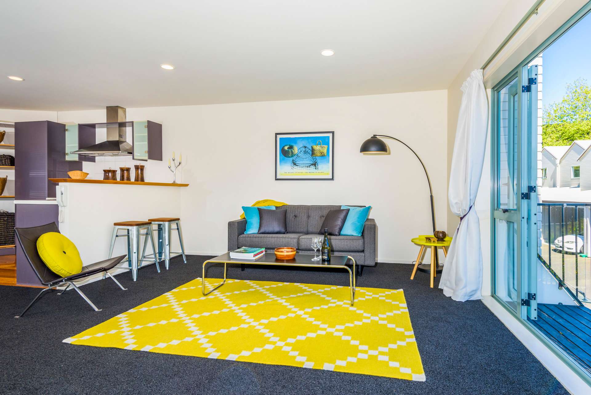 4M Wilkins Street, Freemans Bay, Auckland City Real Estate Ray