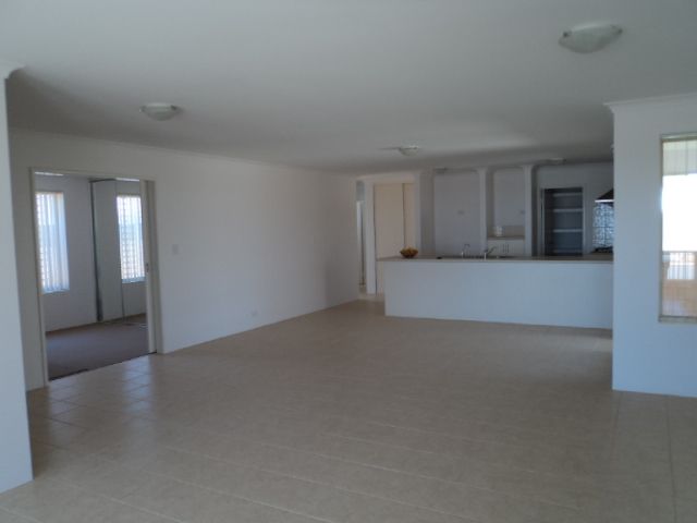 34 Spindrift Vista, Glenfield, WA 6532