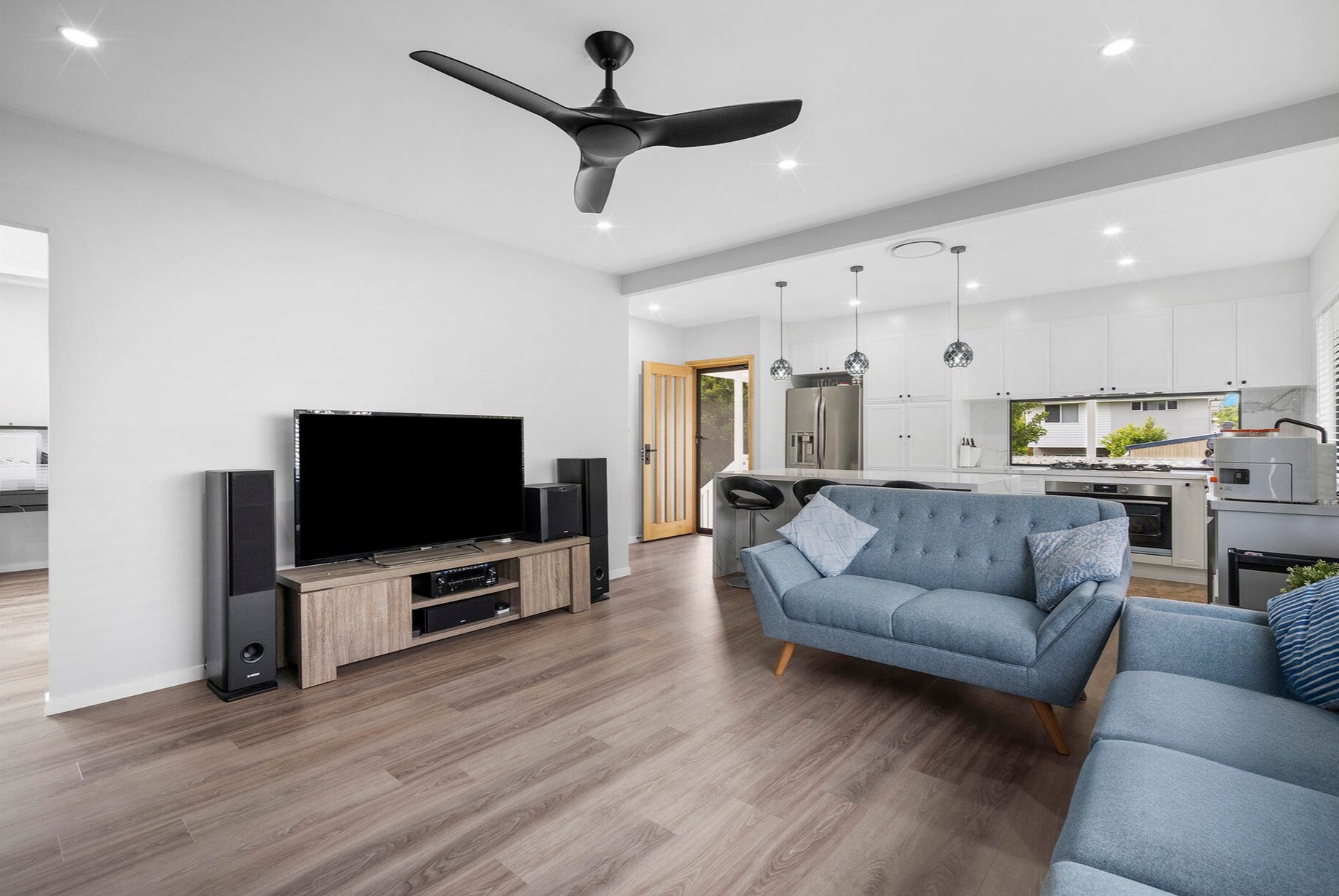 27 Zetland Street, Upper Mount Gravatt, QLD 4122