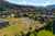 960A Aubrey Road photo 2