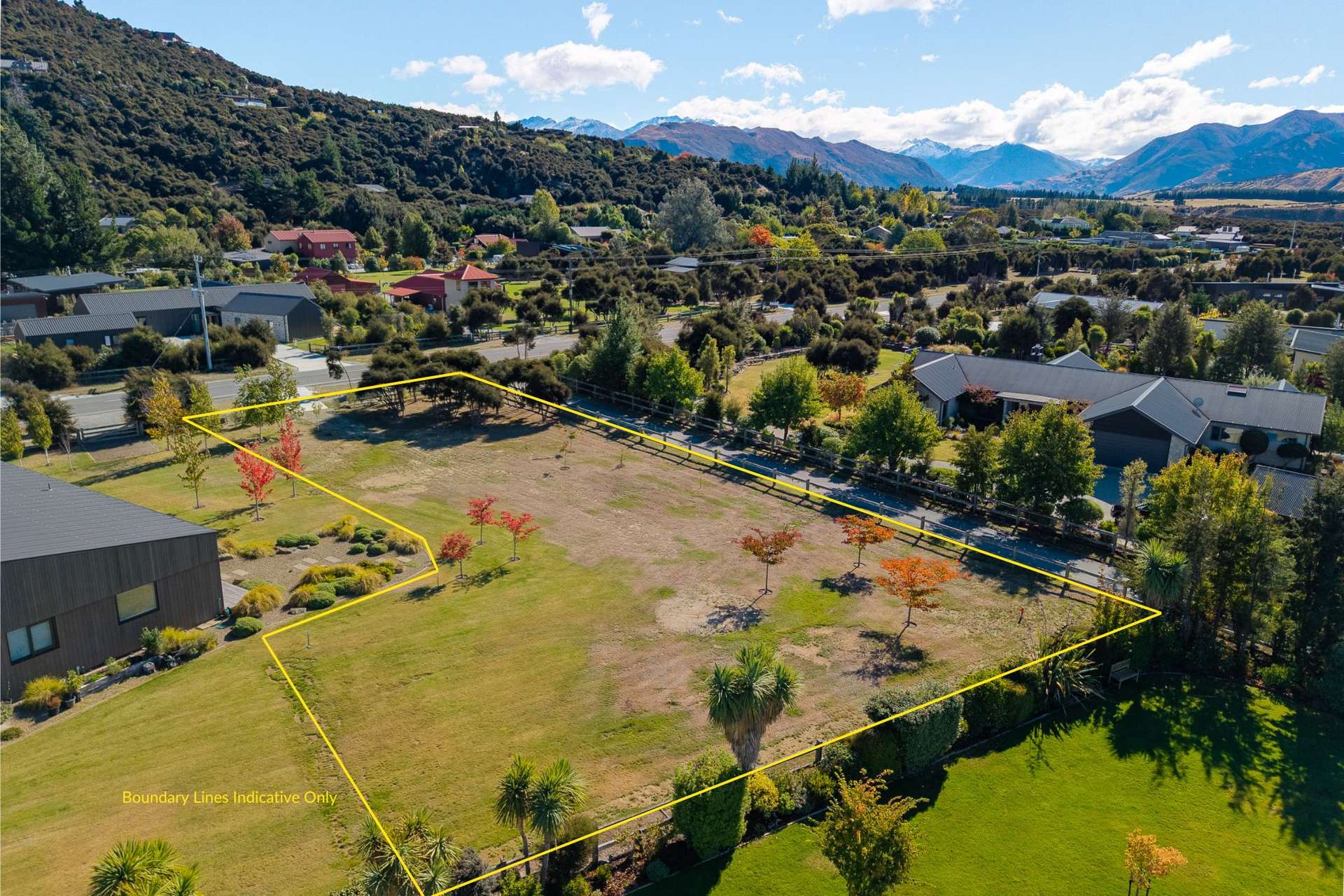 960A Aubrey Road photo 2