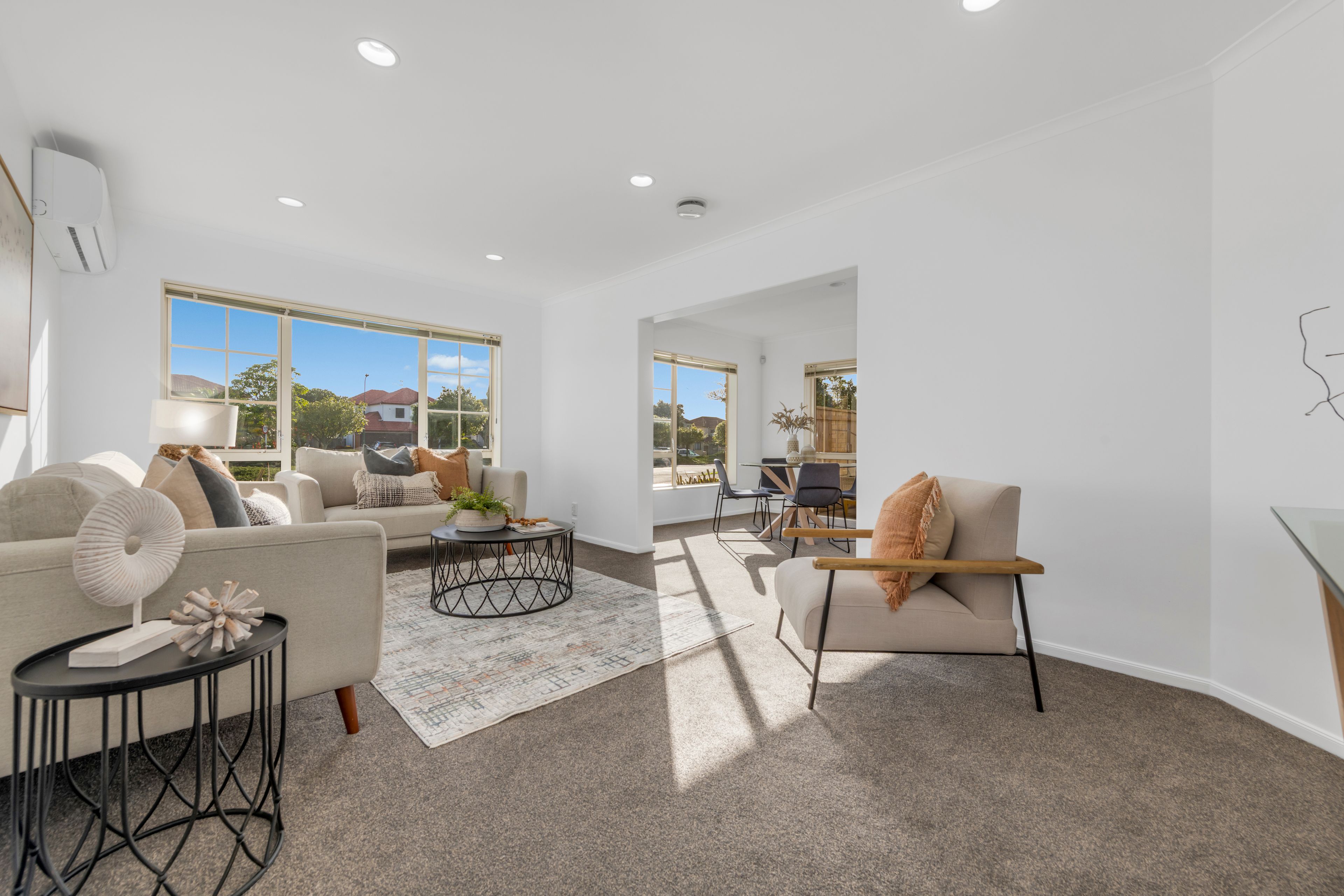 369 Chapel Road, Dannemora, Manukau City