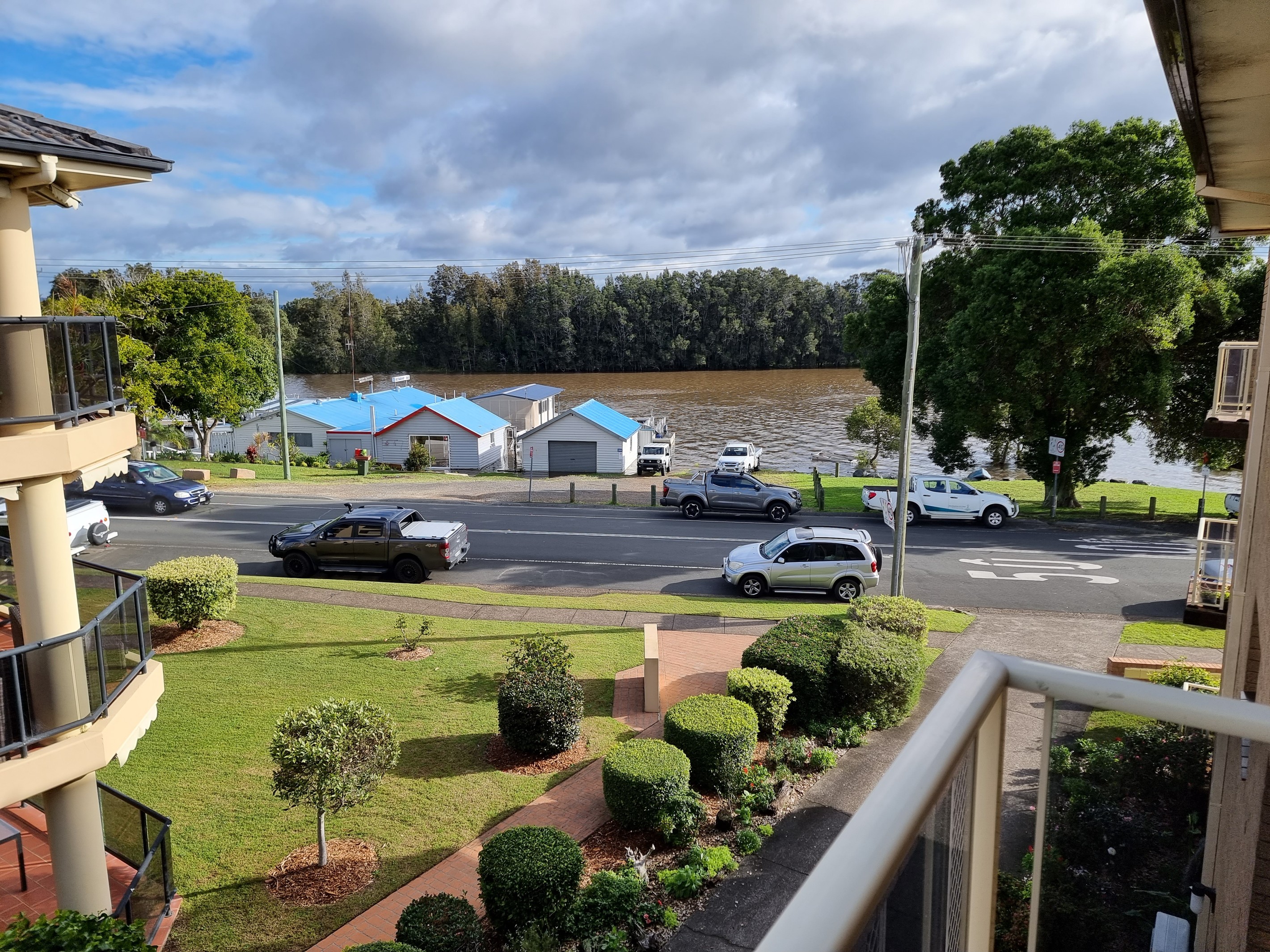 10/82 Little Street, Forster, NSW 2428
