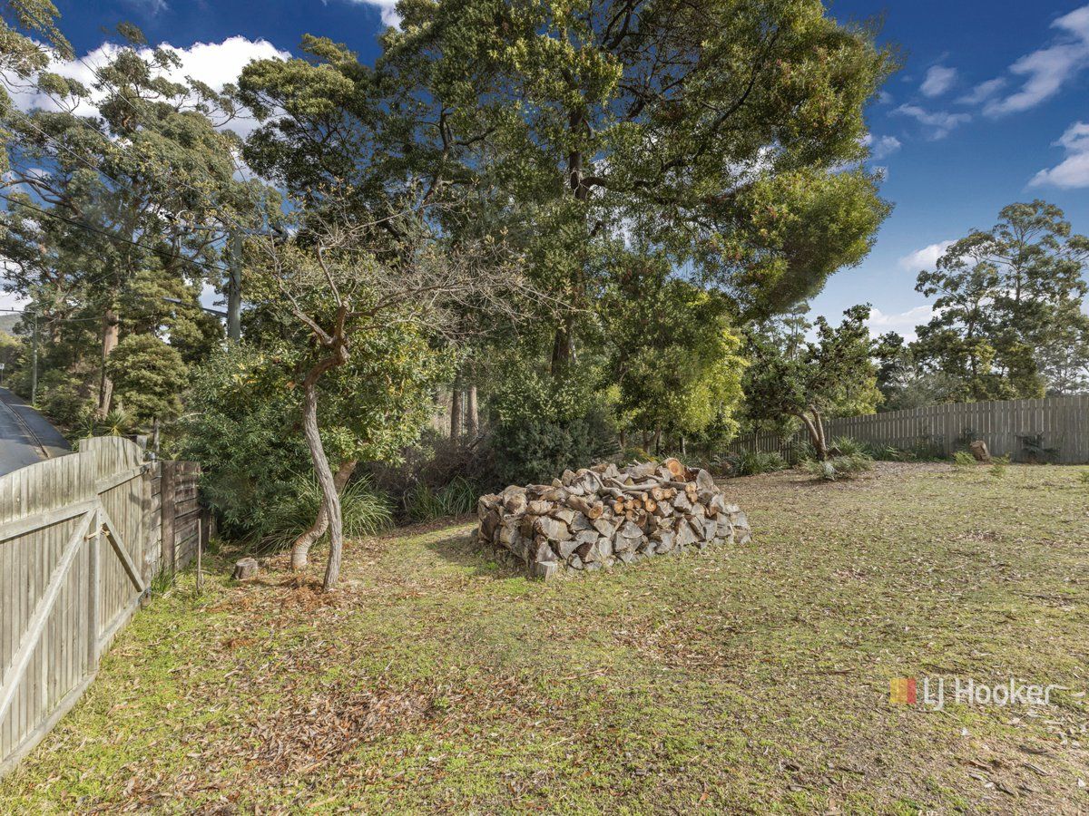 30 Elfrida Avenue — photo 13 of 24
