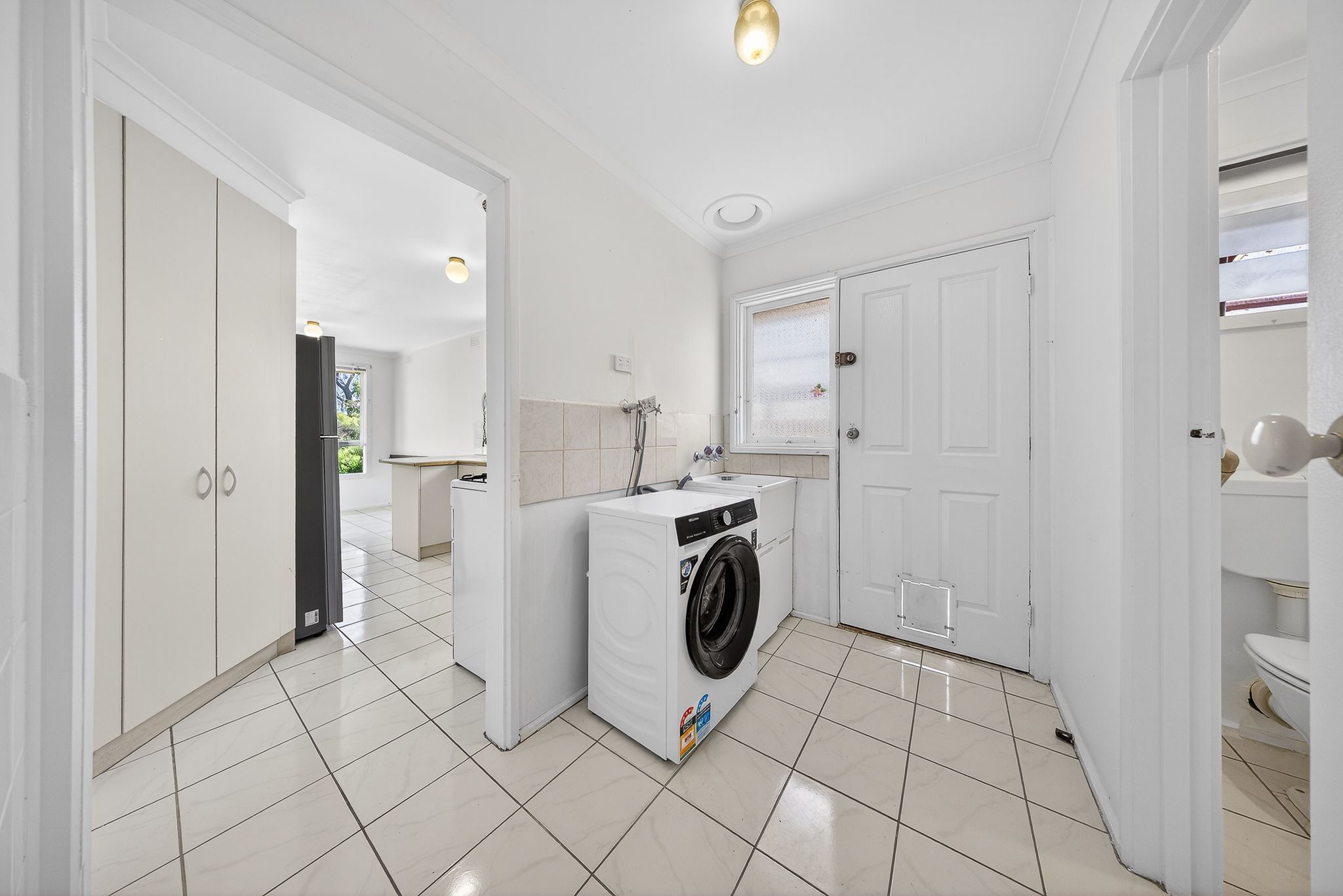 10 Ainsleigh Court — photo 18 of 27