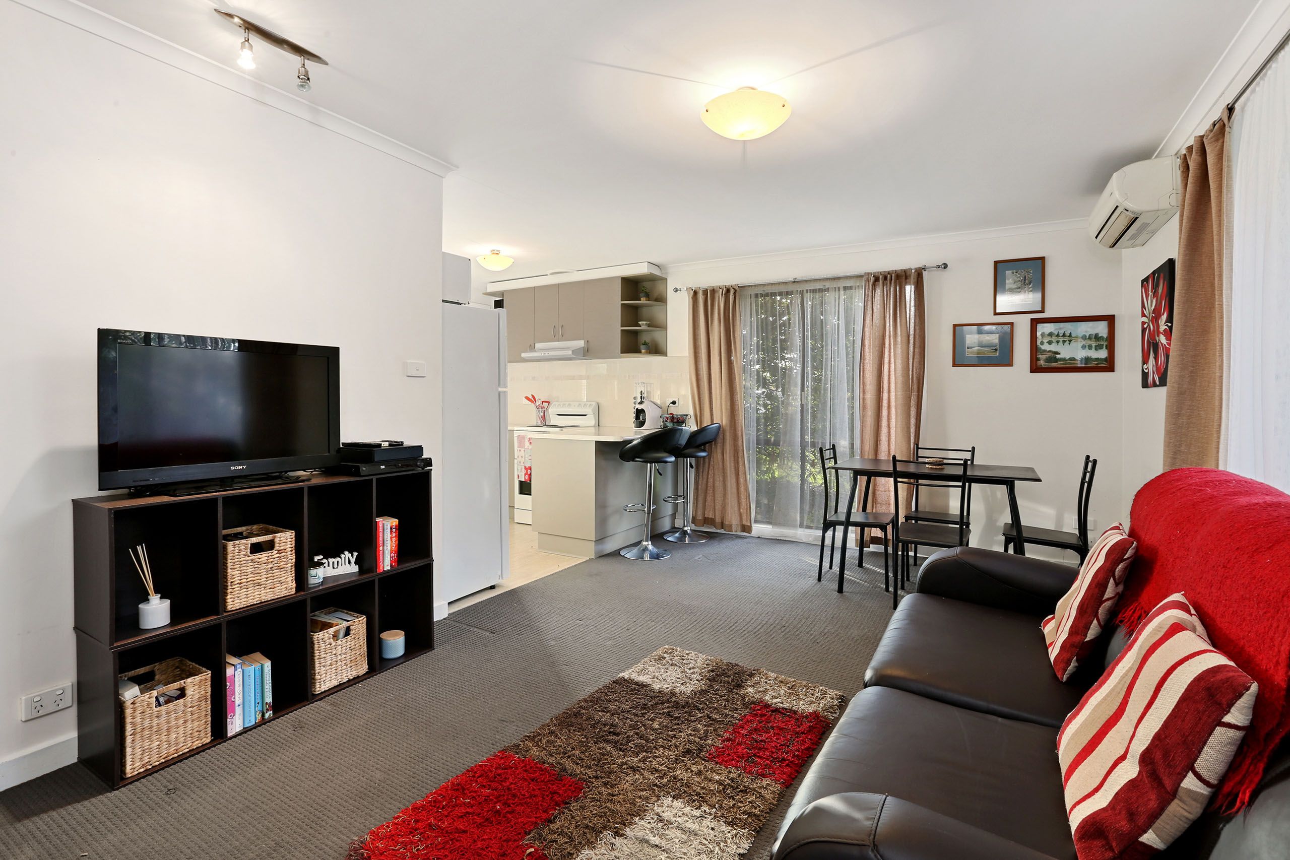 5/47 Torquay Road, Belmont, VIC 3216