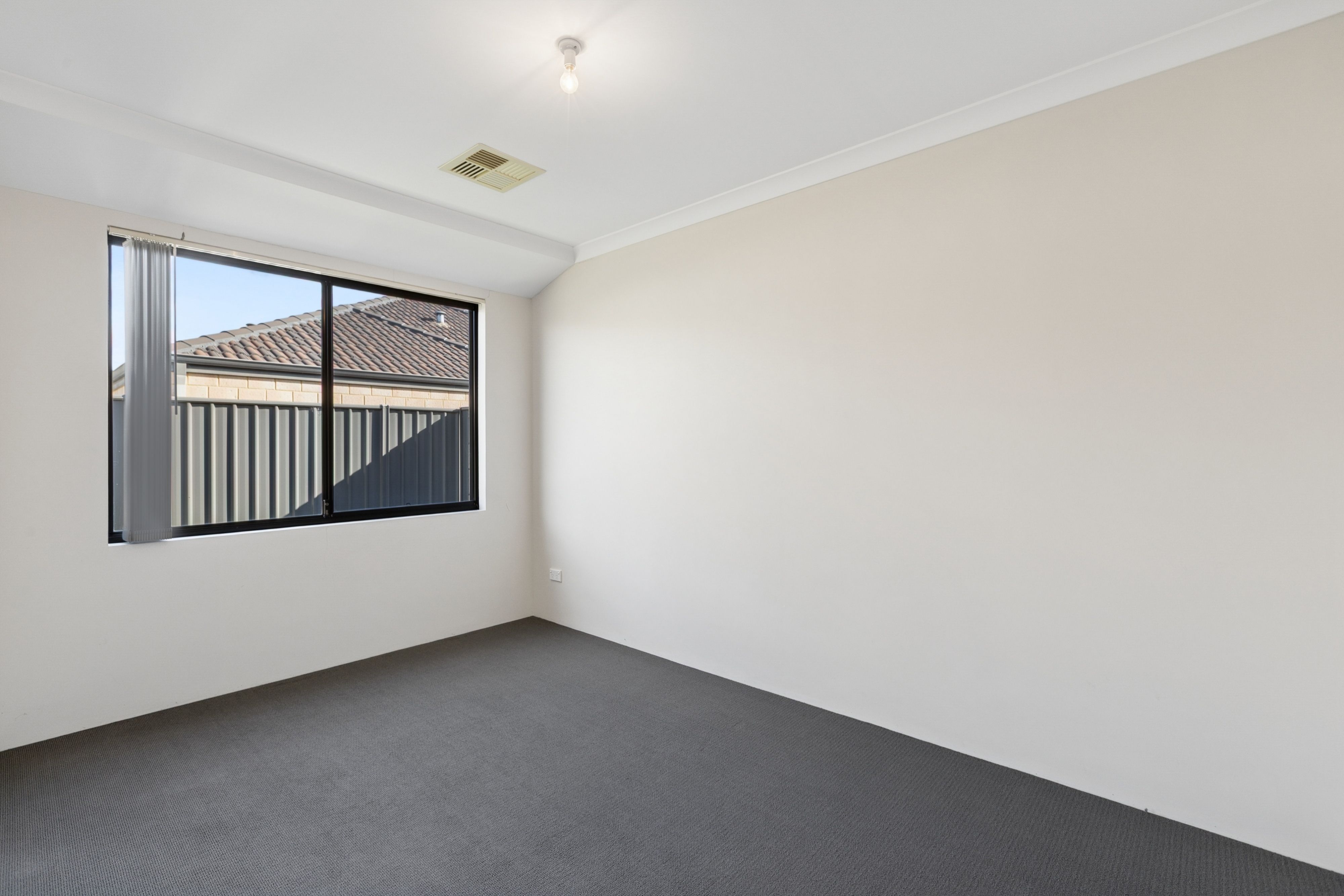 24 Mayali Bend — photo 19 of 30