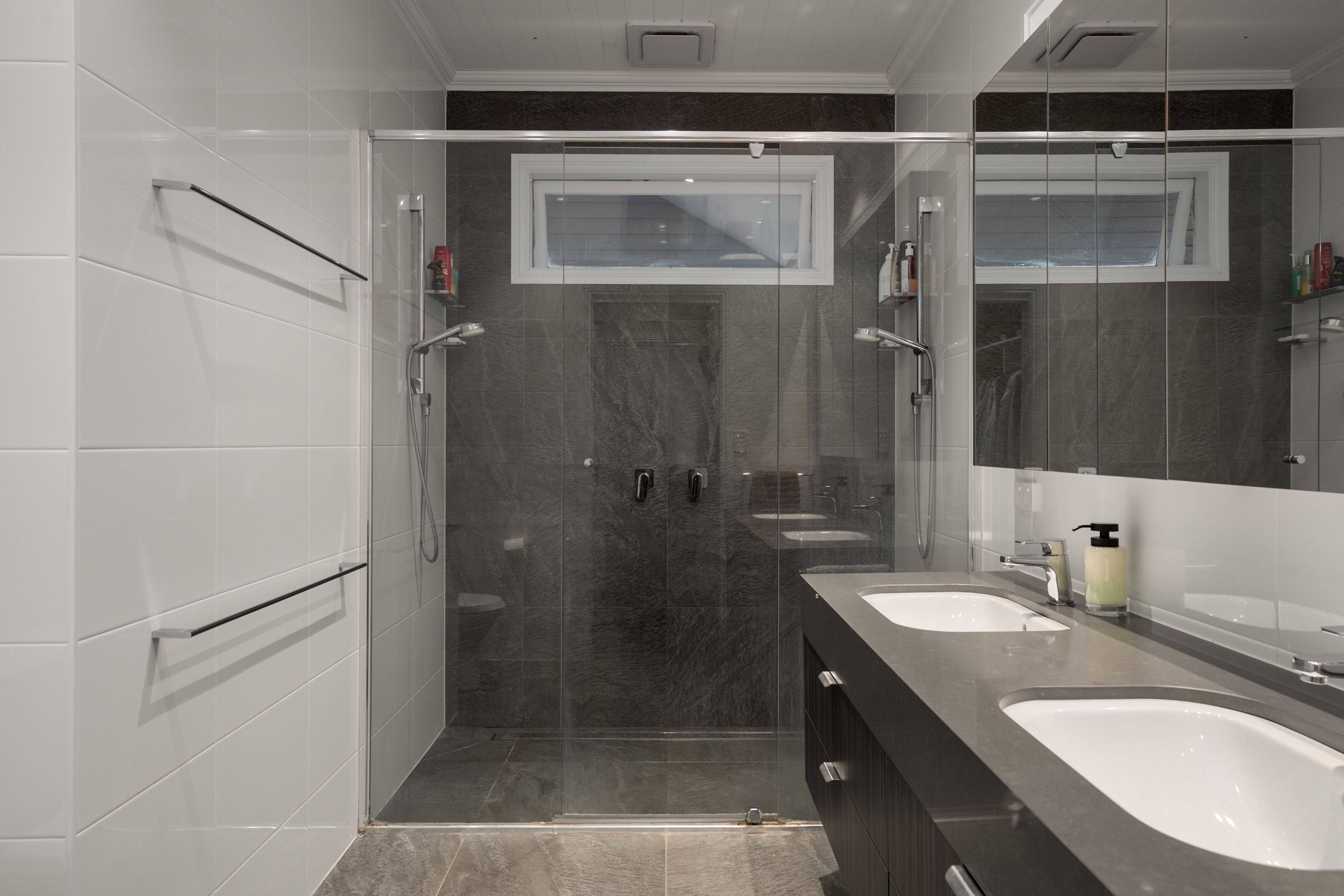 33 Abbott Street — photo 13 of 17