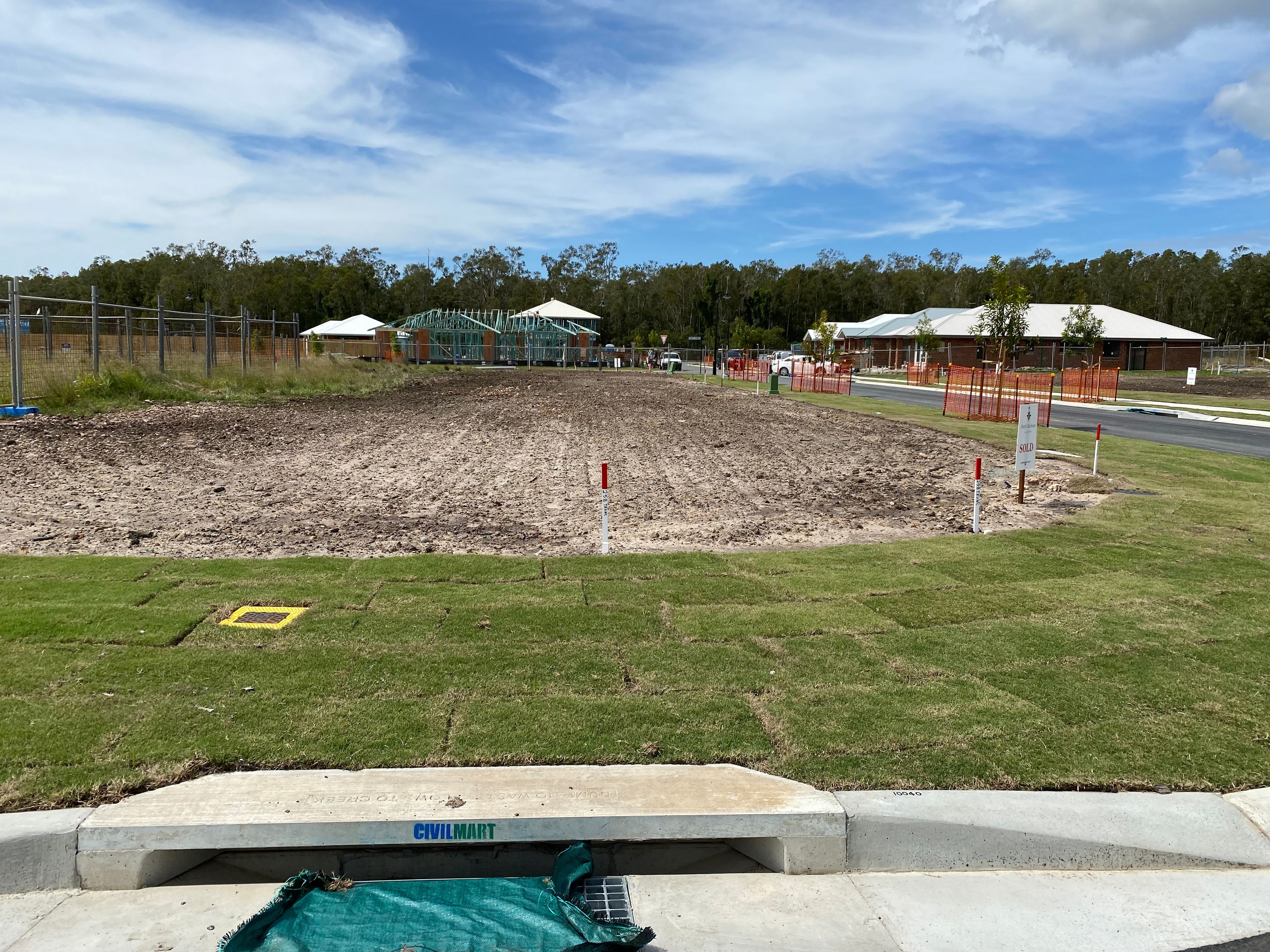 Burpengary East, QLD 4505