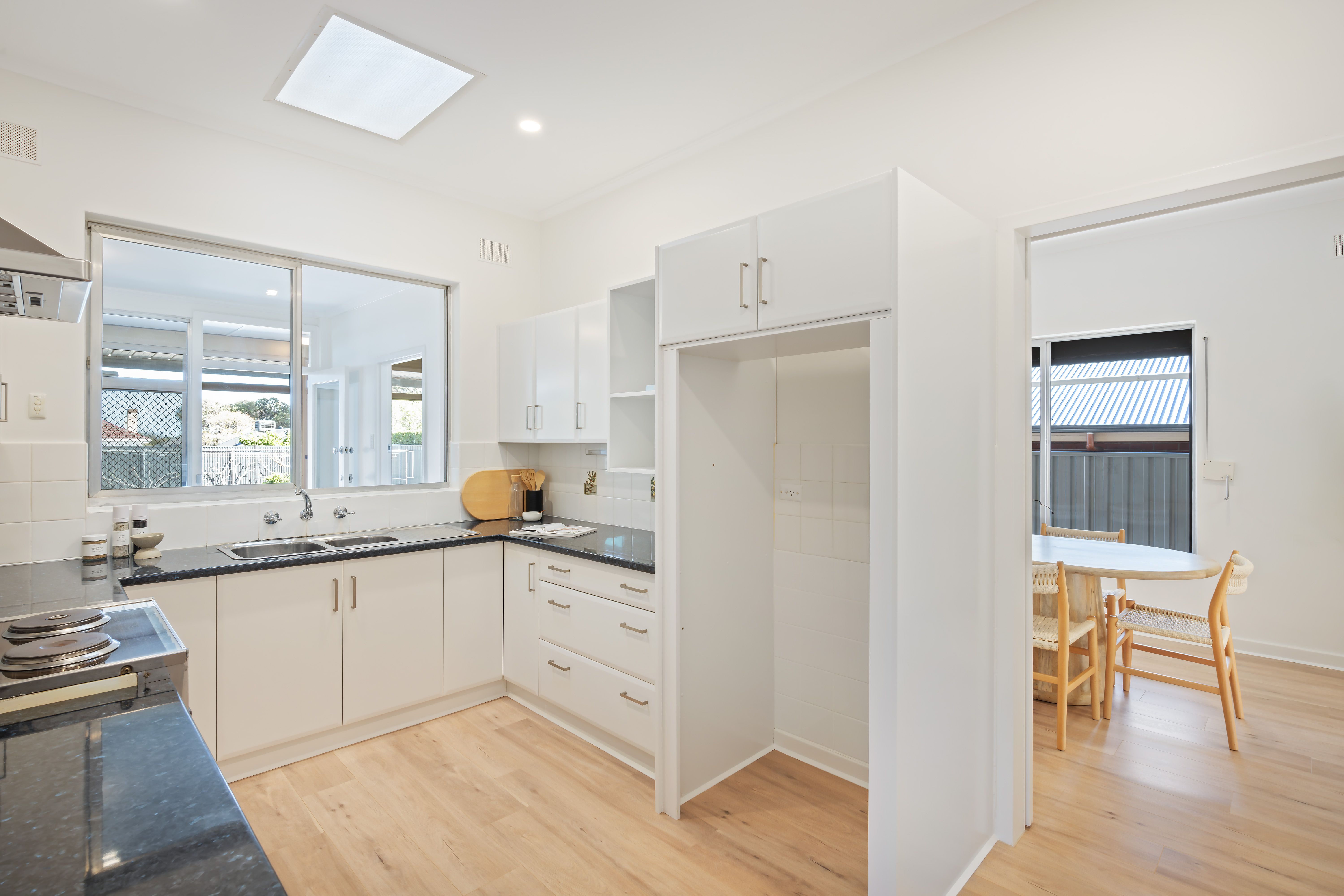 20 Cheviot Avenue, Lower Mitcham, SA 5062 Sold House Ray White