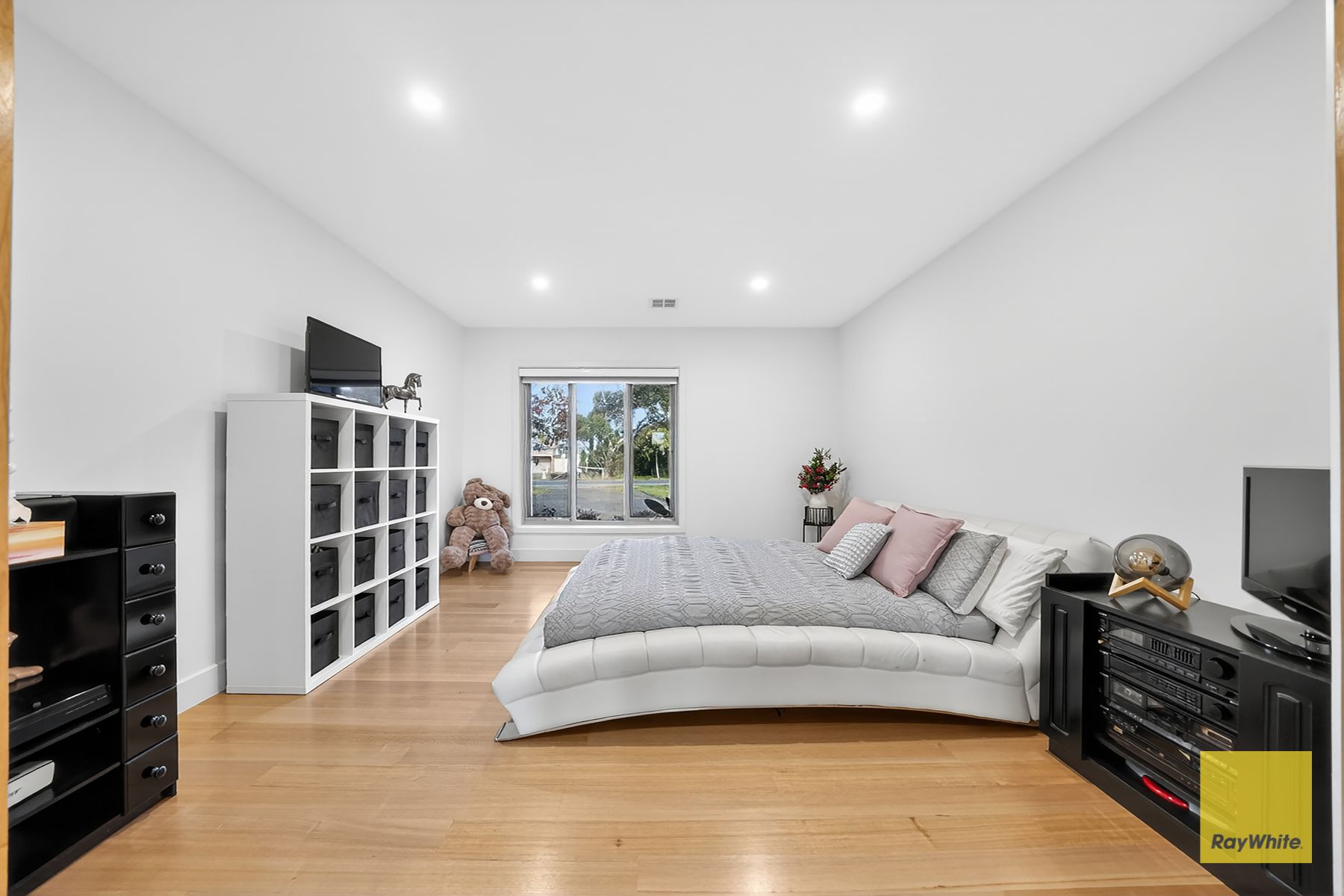 6 Bindowan Drive — photo 16 of 30