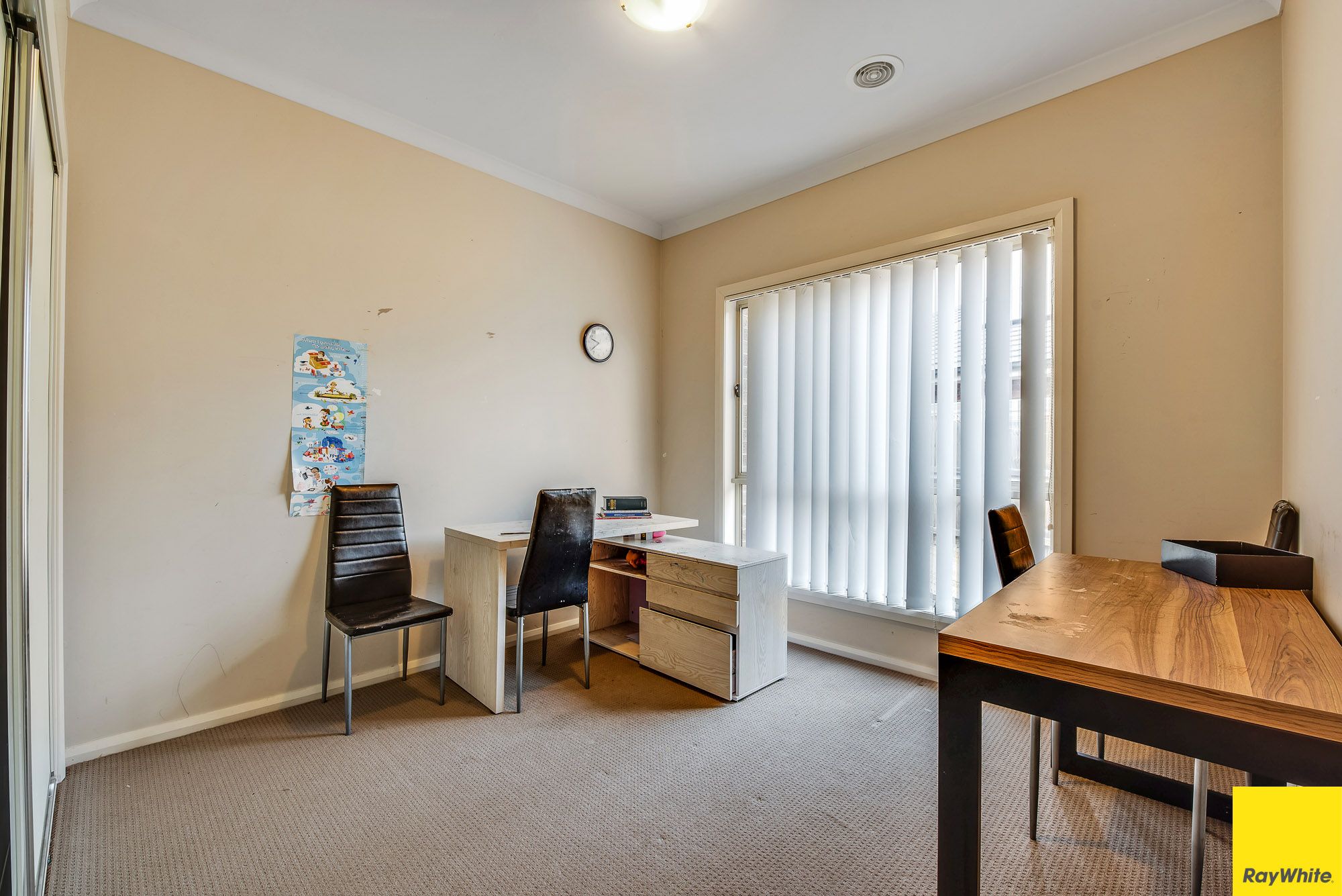 8 Holland Crescent, Truganina, VIC 3029
