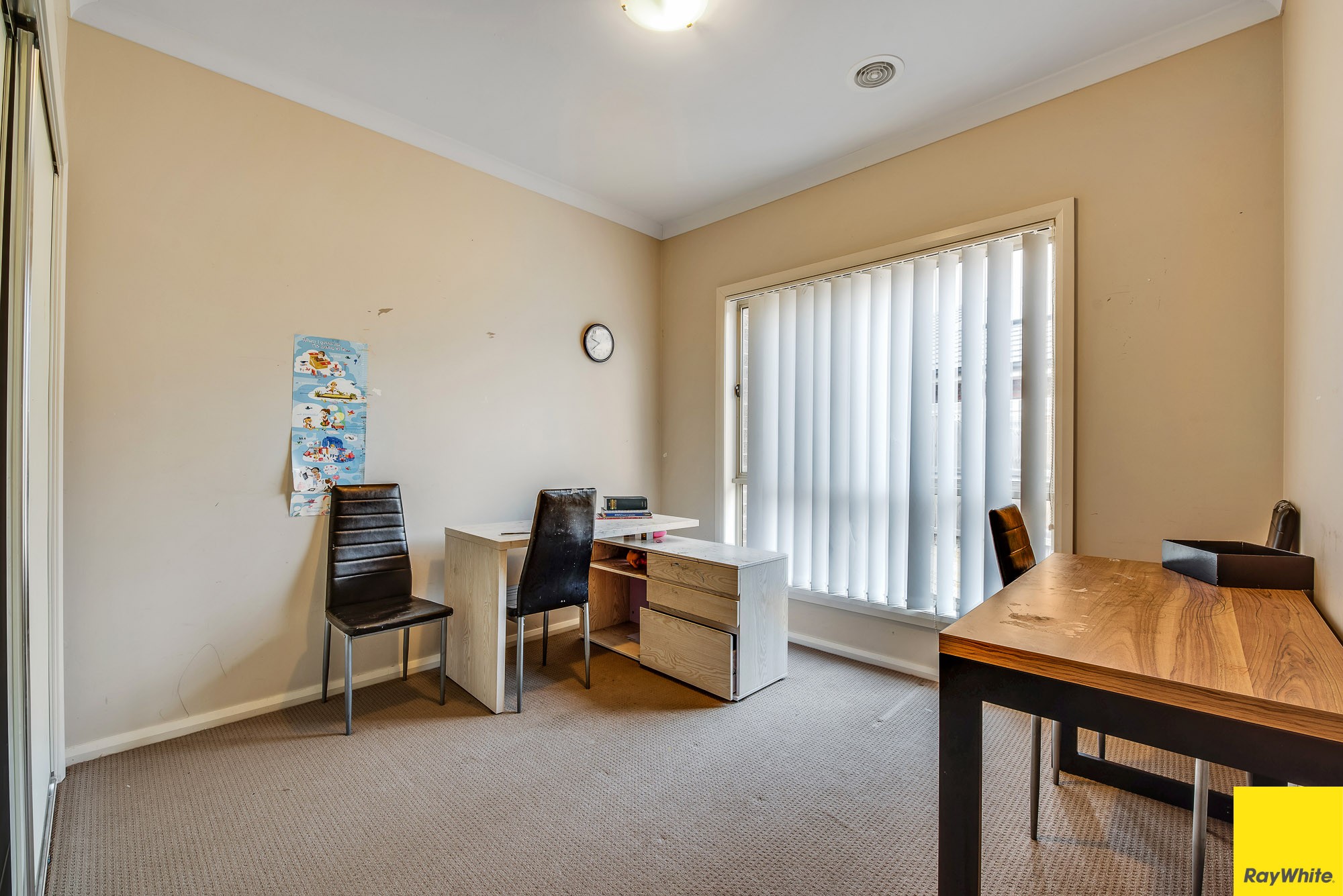 8 Holland Crescent, Truganina, VIC 3029