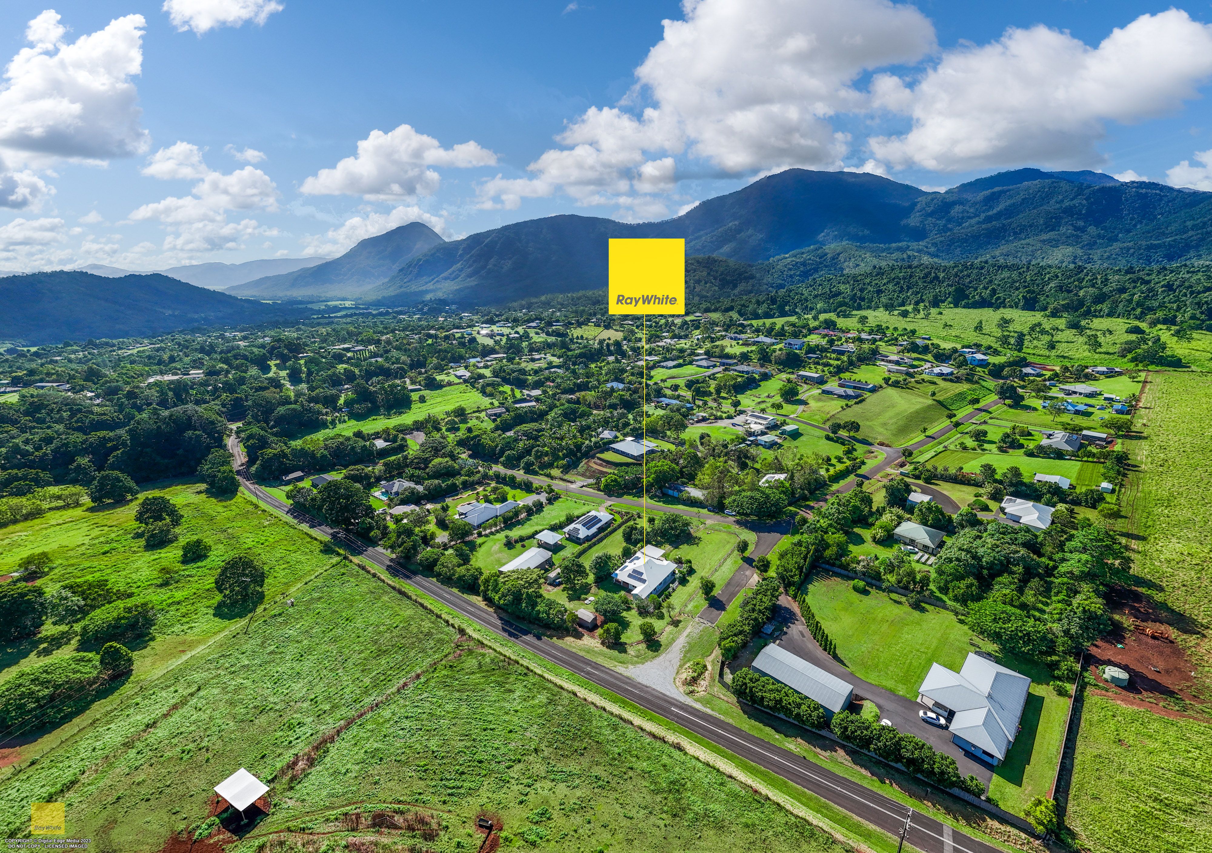 1-3 Nugget Close, Goldsborough QLD 4865