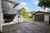 60 Aroha Avenue photo 17