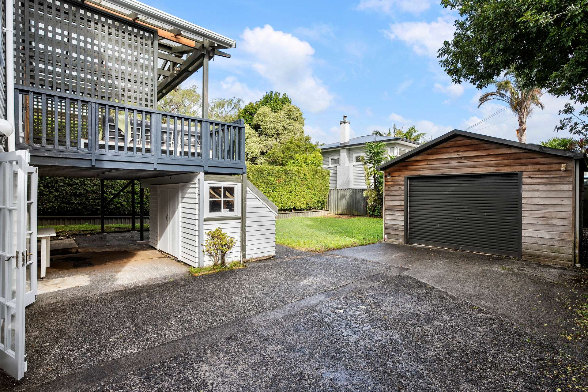 60 Aroha Avenue photo 17