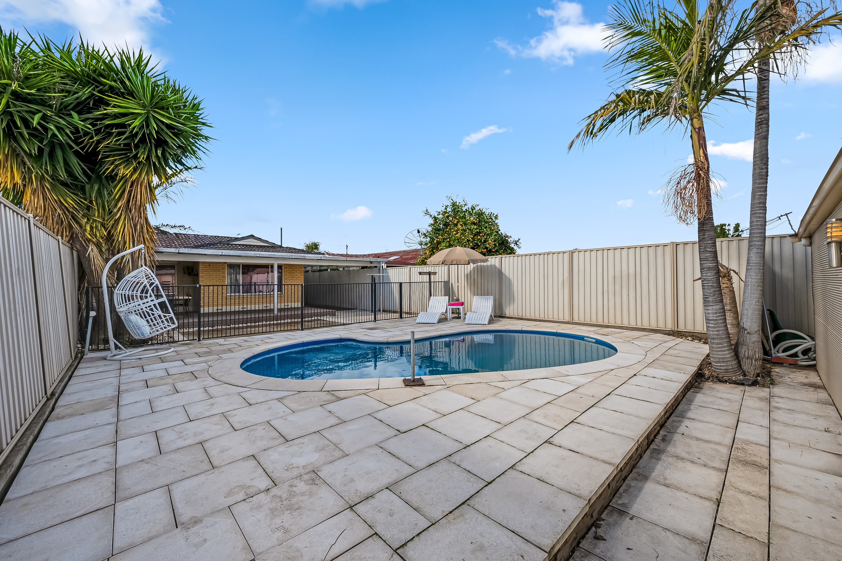 94 Finniss Street, Oaklands Park, SA 5046