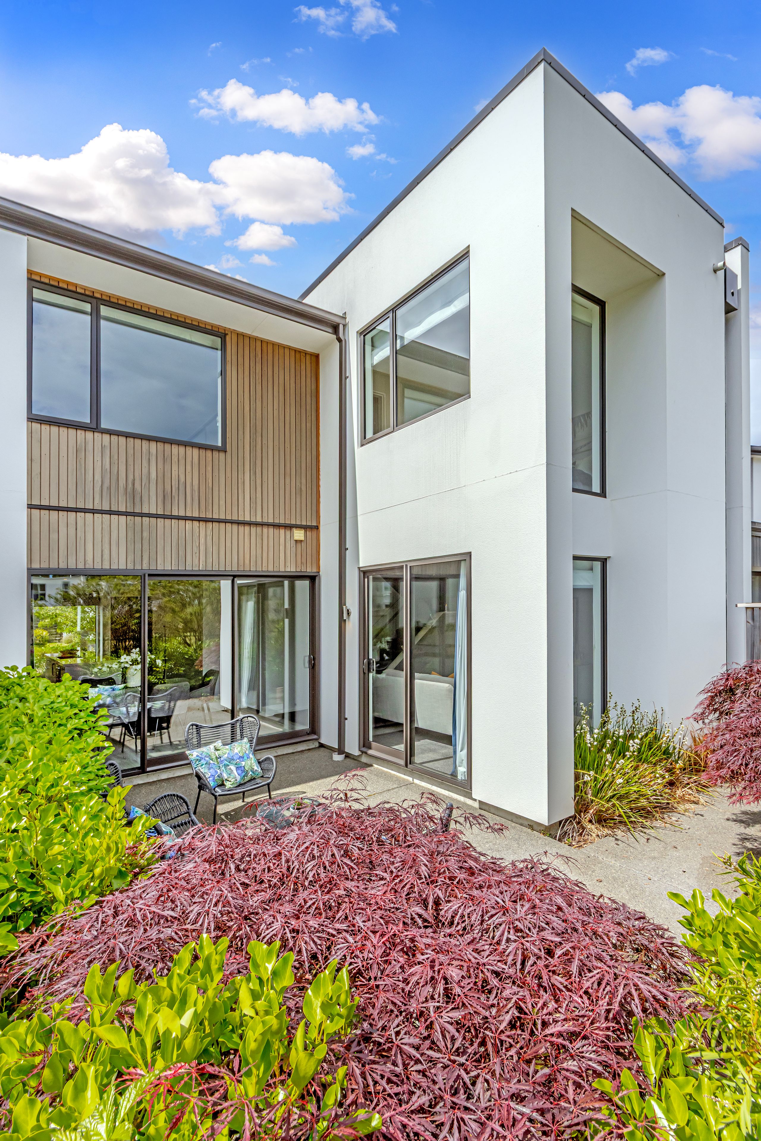 14 Dave Jamieson Lane, Hillmorton, Christchurch City