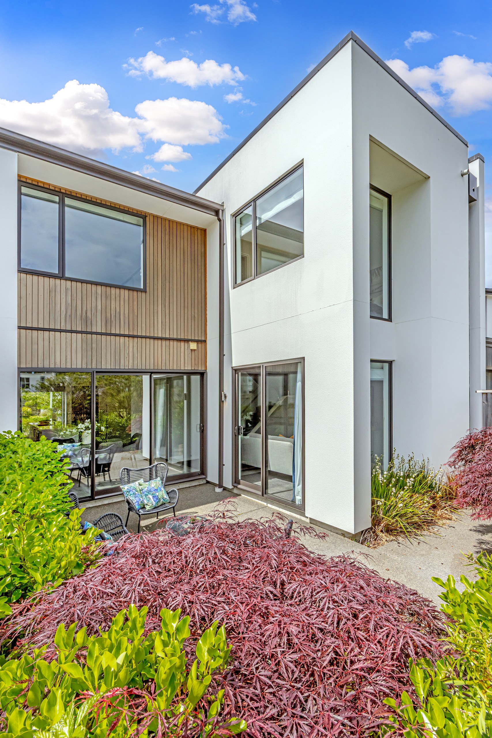 14 Dave Jamieson Lane, Hillmorton, Christchurch City