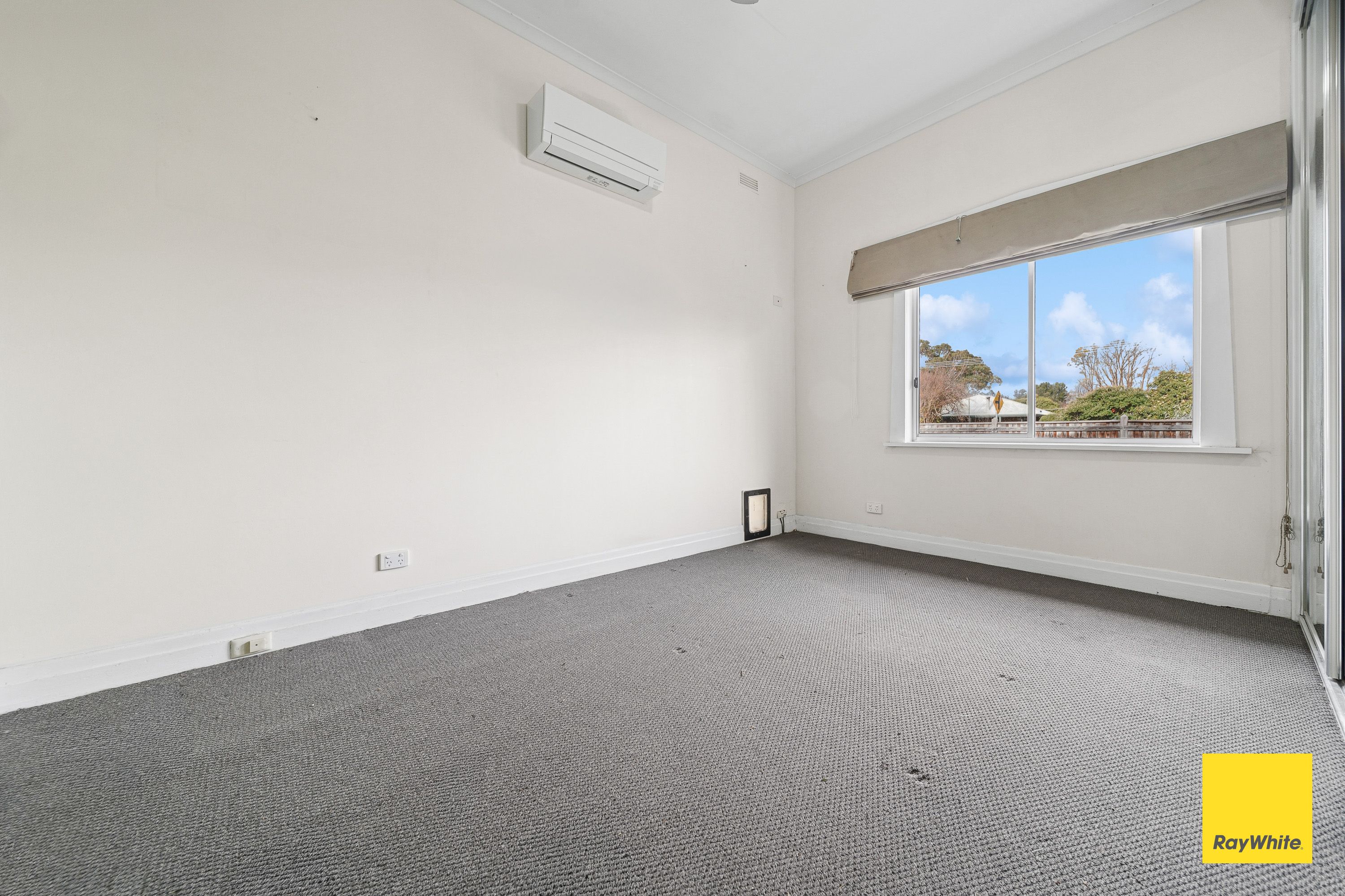 2-4 Mitchell Street — photo 9 of 21