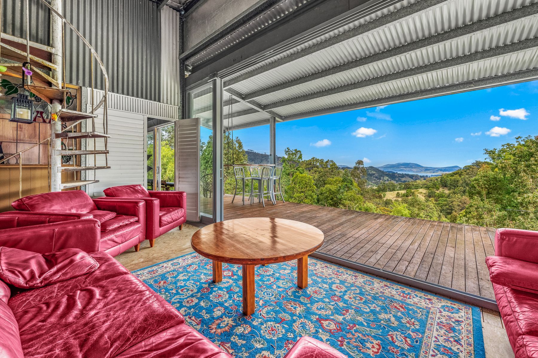Lot 88, 2642 Off Carrowbrook Road — photo 6 of 28
