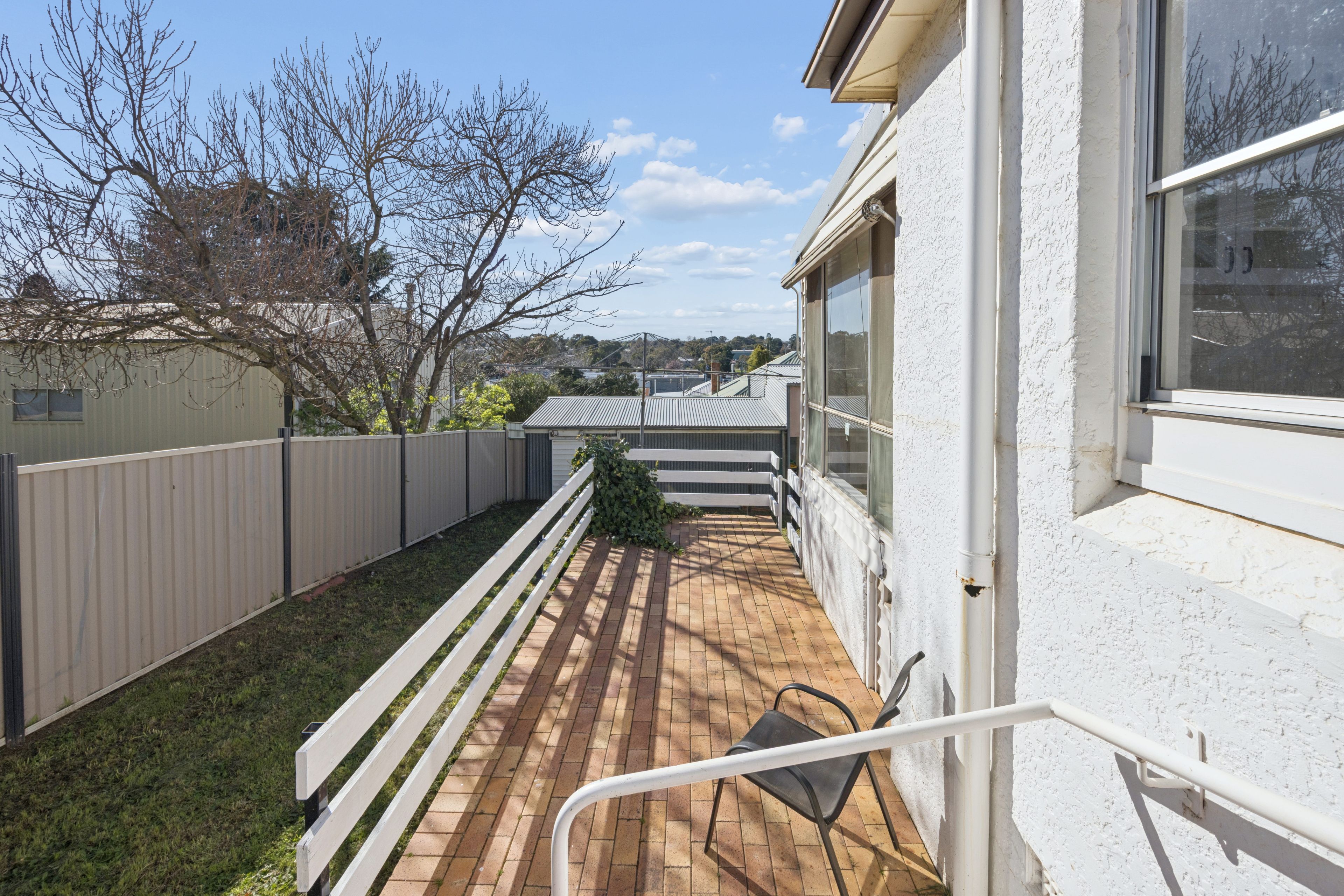 8 Lynch Street — photo 14 of 18