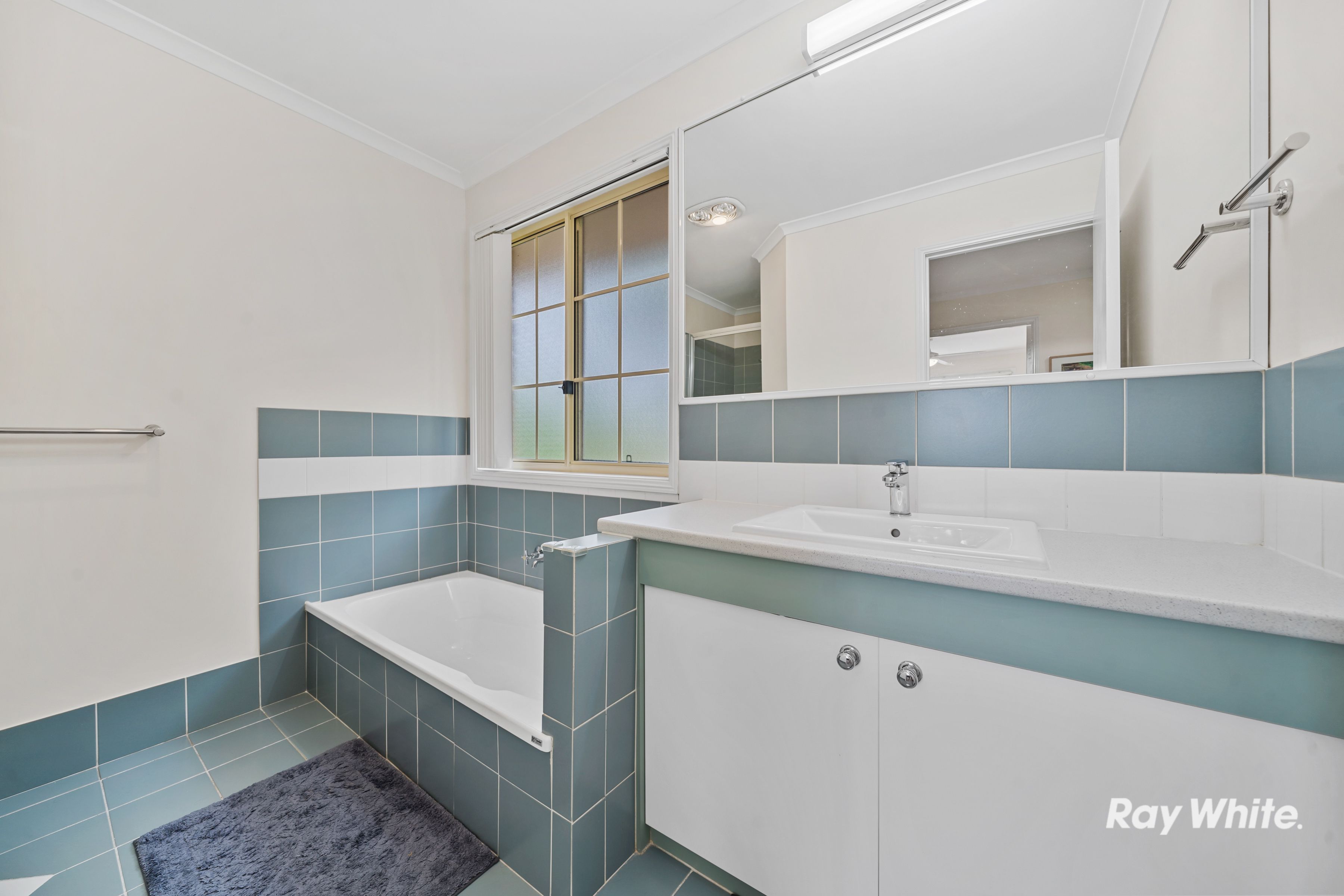 16/125 Chatswood Road — photo 14 of 23