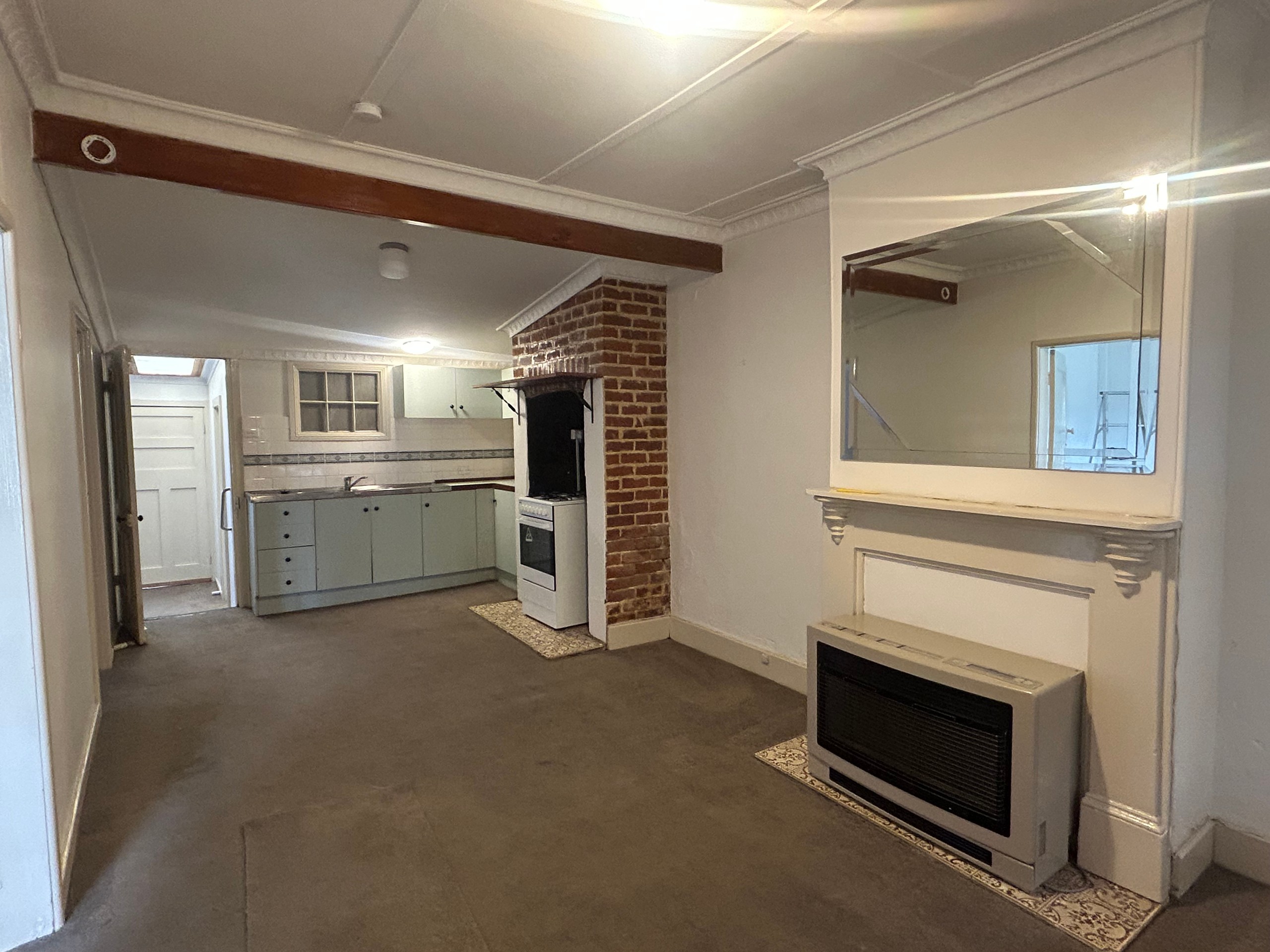 144 Seymour Street, Bathurst, NSW 2795