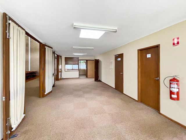 152-156 Waller Street, Benalla, VIC 3672