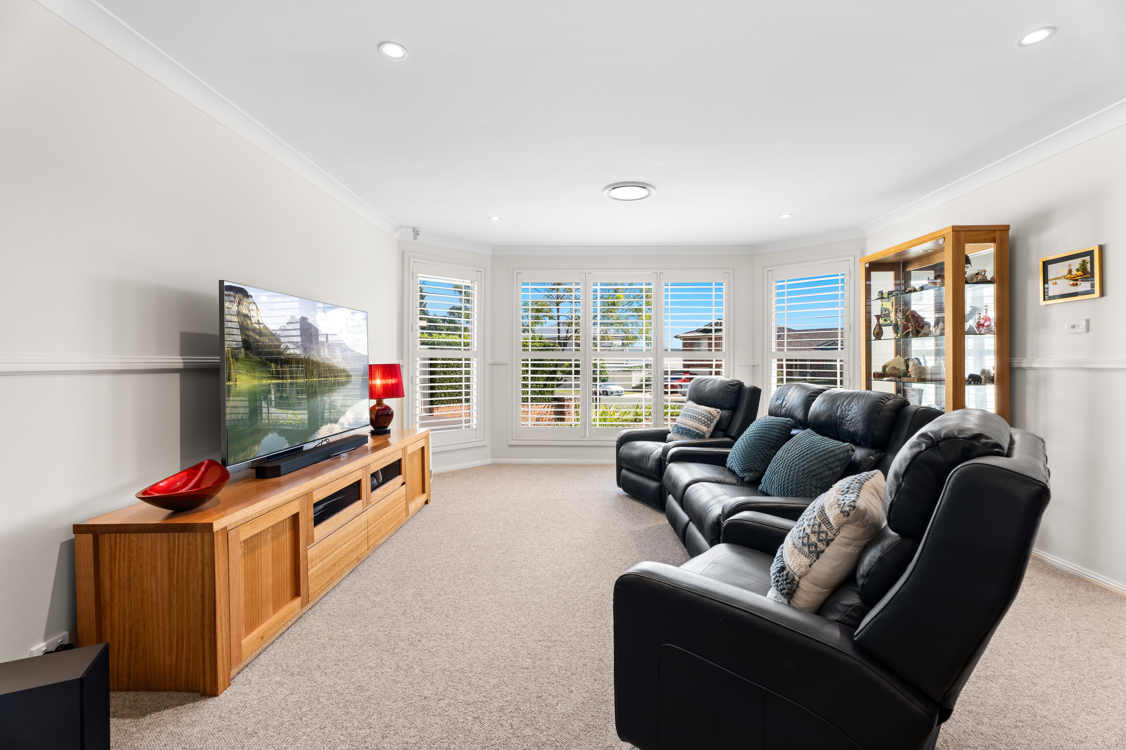 6 Harrower Place, Glenmore Park, NSW 2745