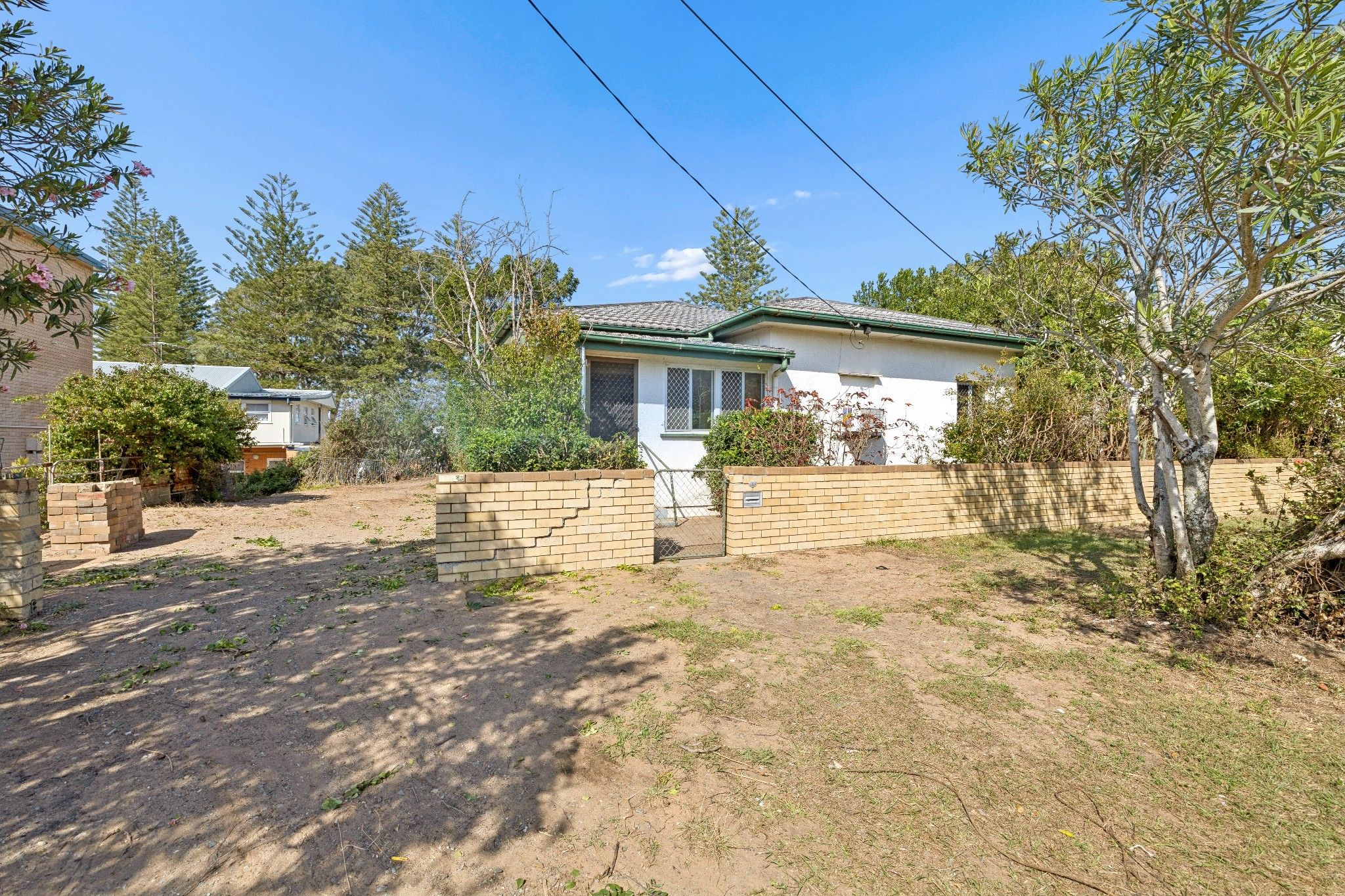 1 Duffield Road — photo 14 of 19