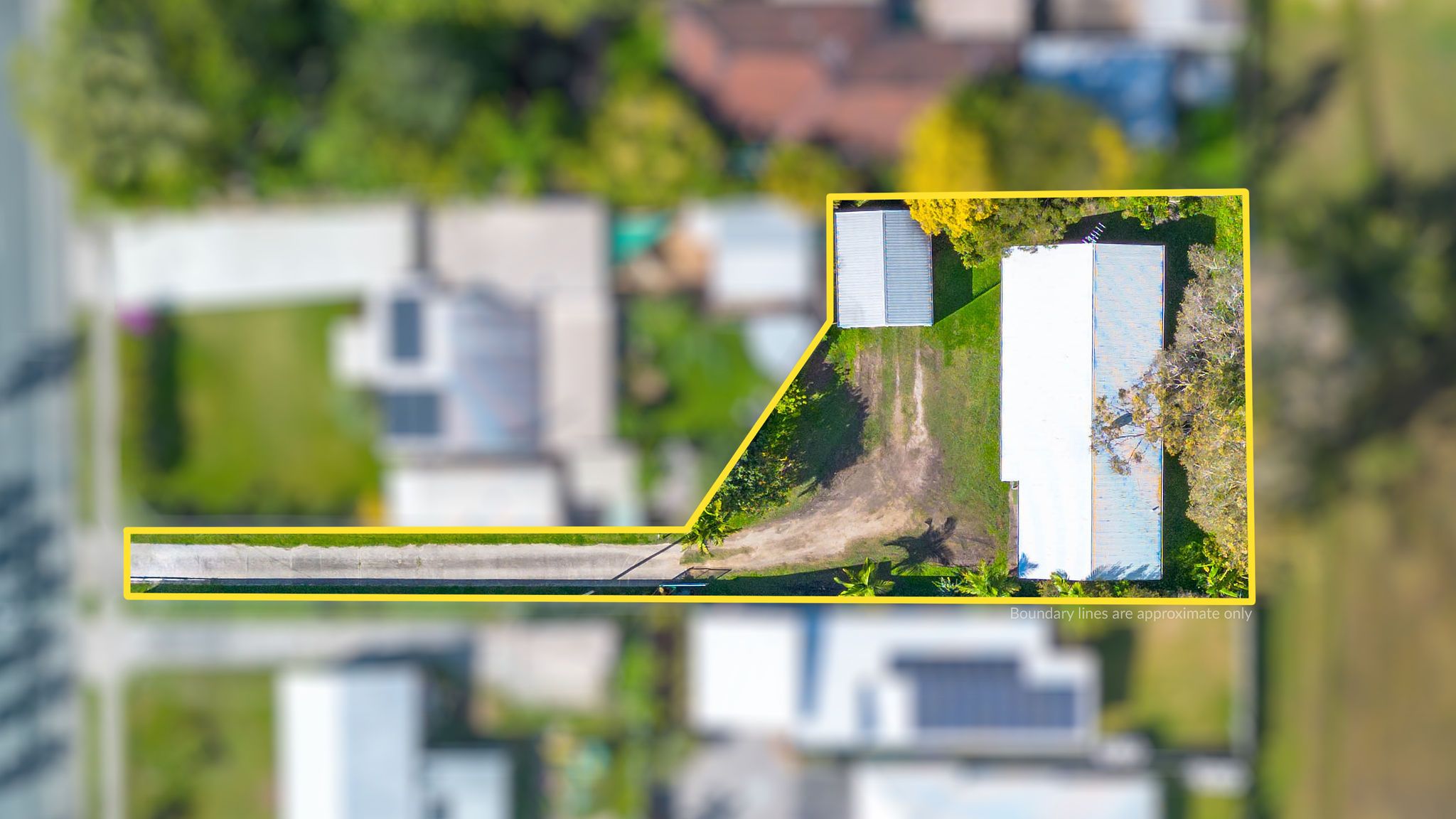 332A King Street, Caboolture, QLD 4510