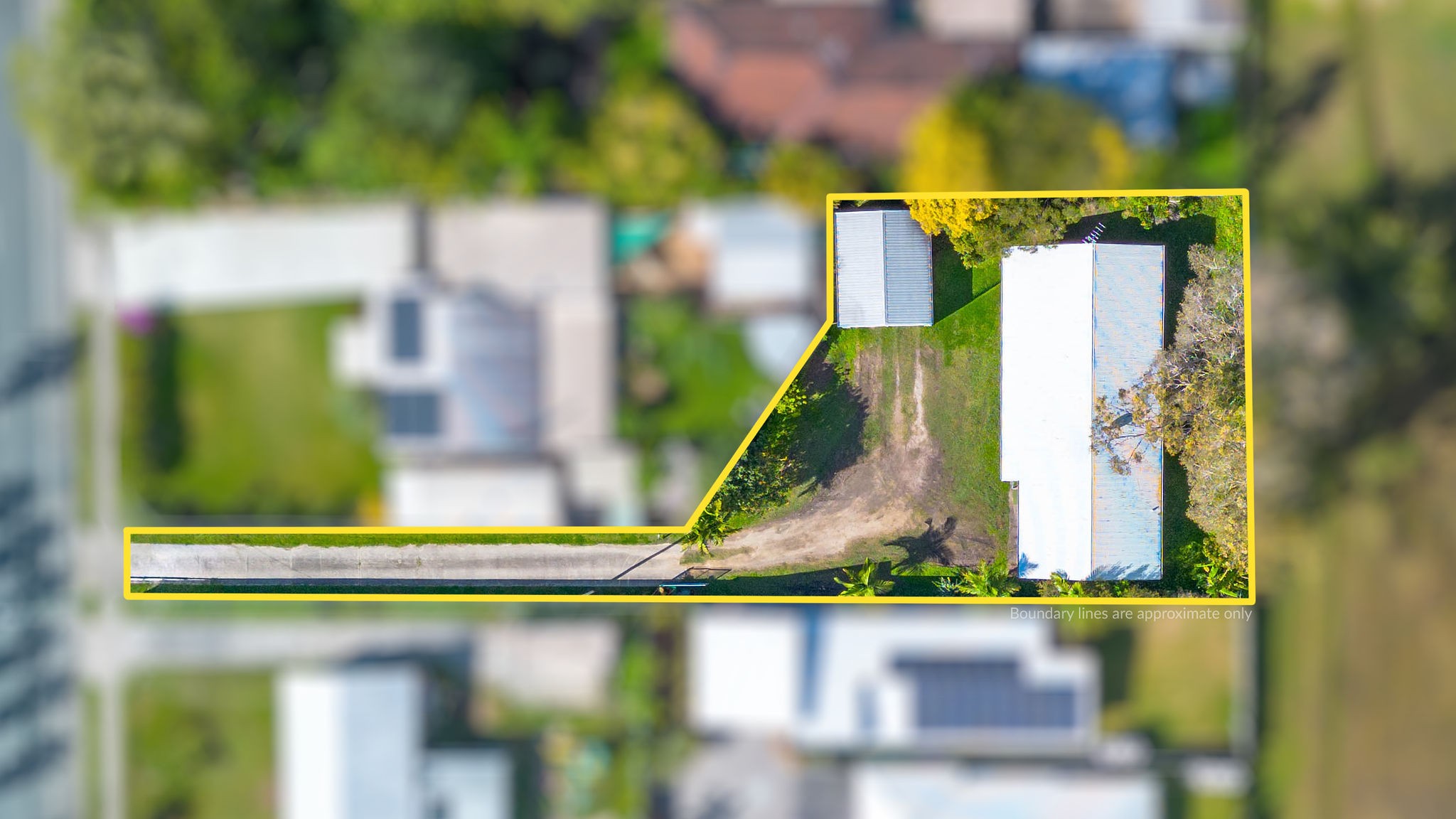 332A King Street, Caboolture, QLD 4510