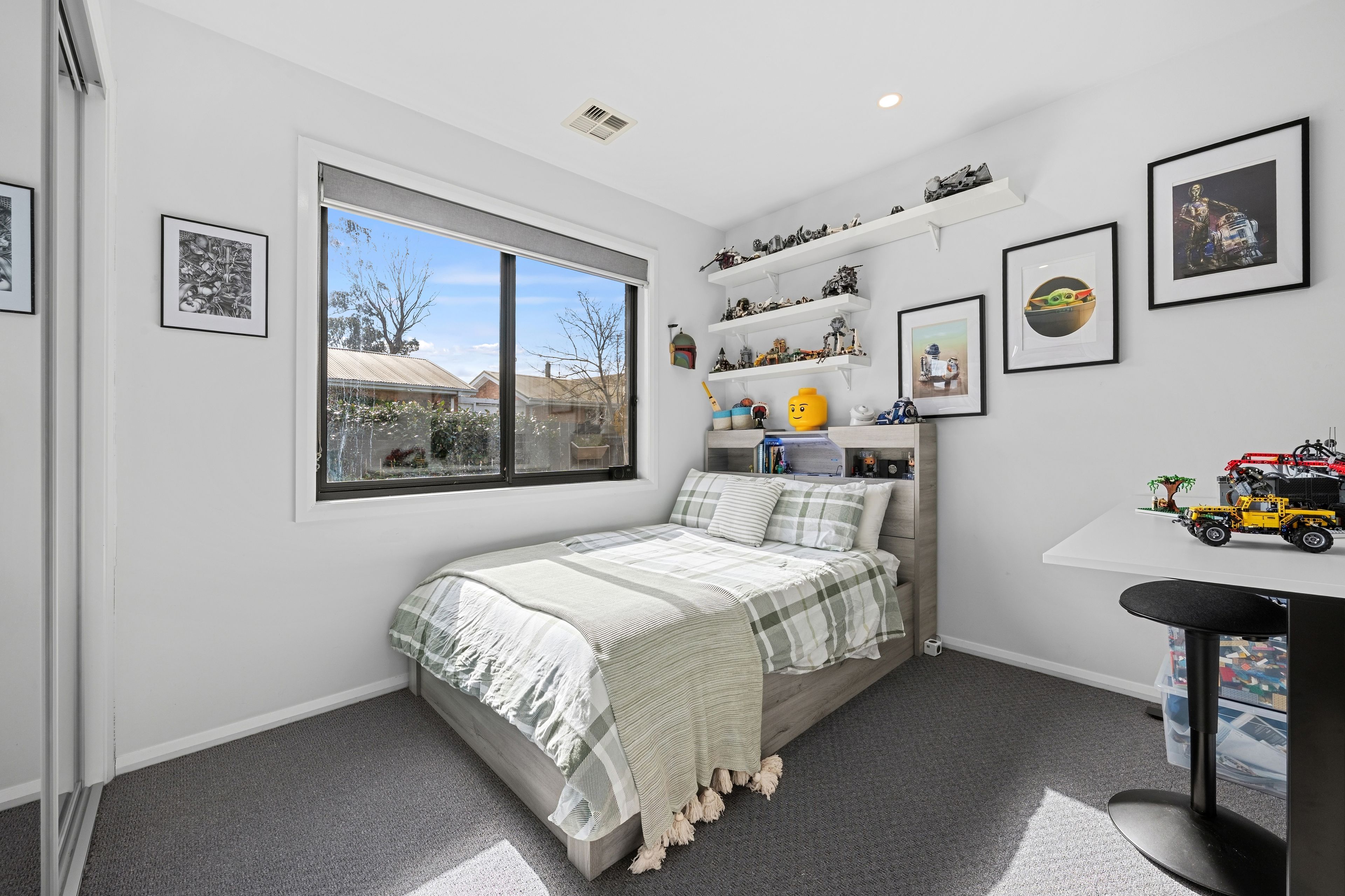 15 Griffiths Link — photo 15 of 30