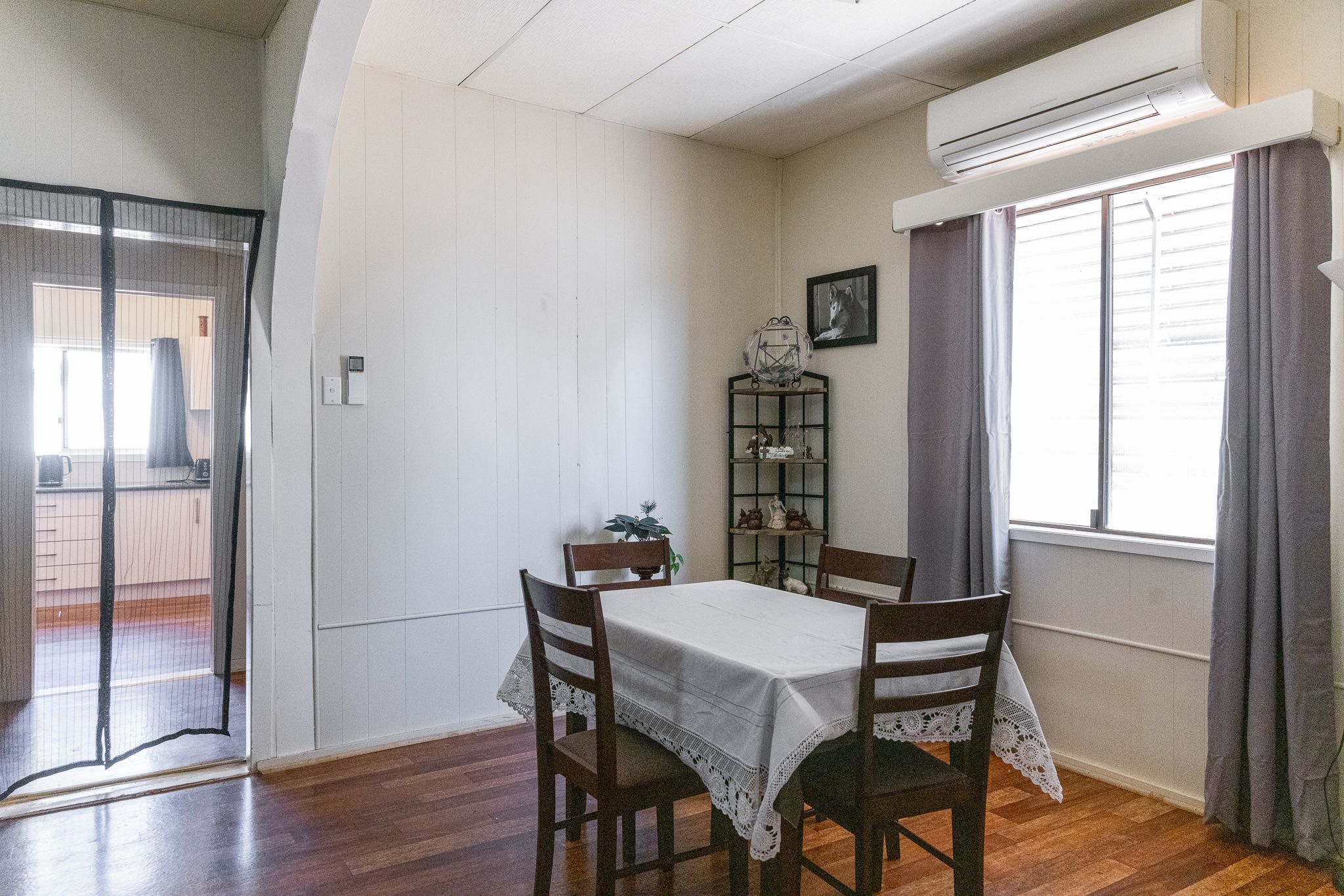 27 Pelican Street — photo 11 of 25