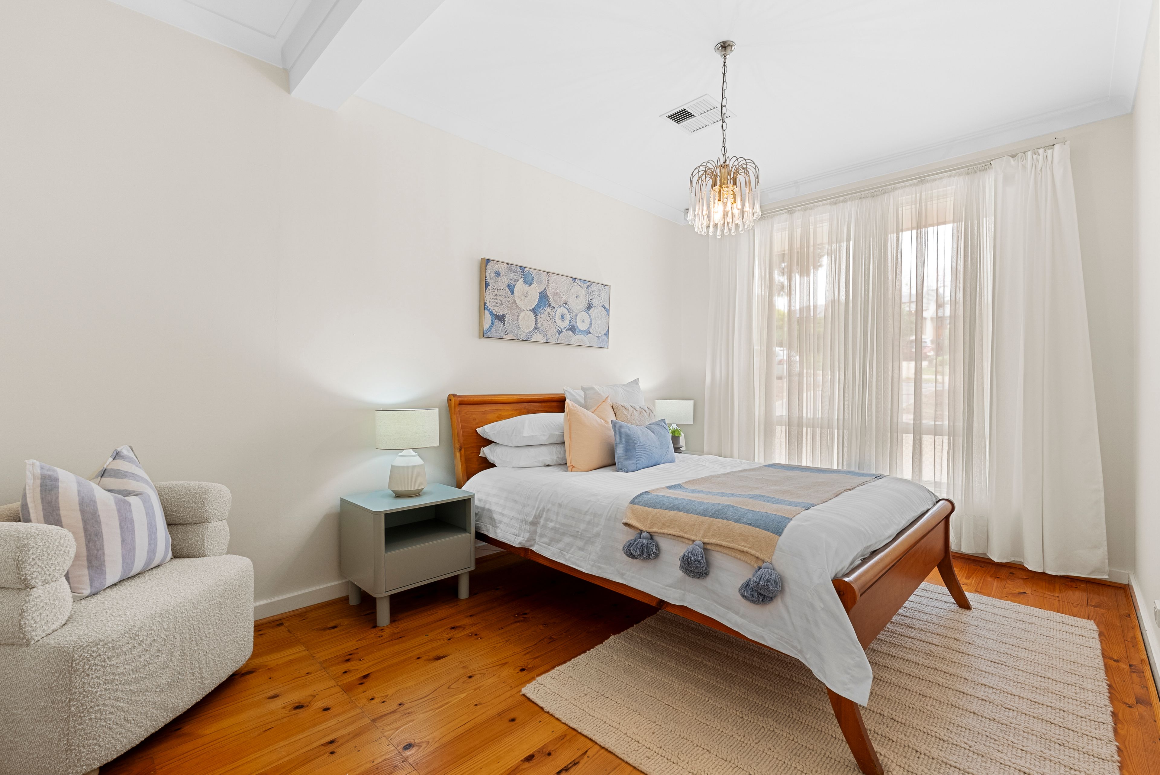 15 Newland Avenue — photo 16 of 20