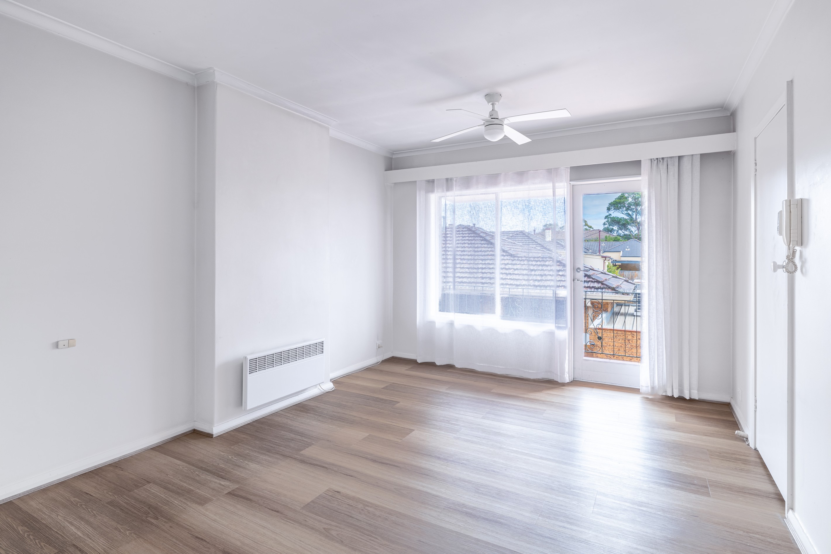 7/11 Logie Street, Oakleigh, VIC 3166