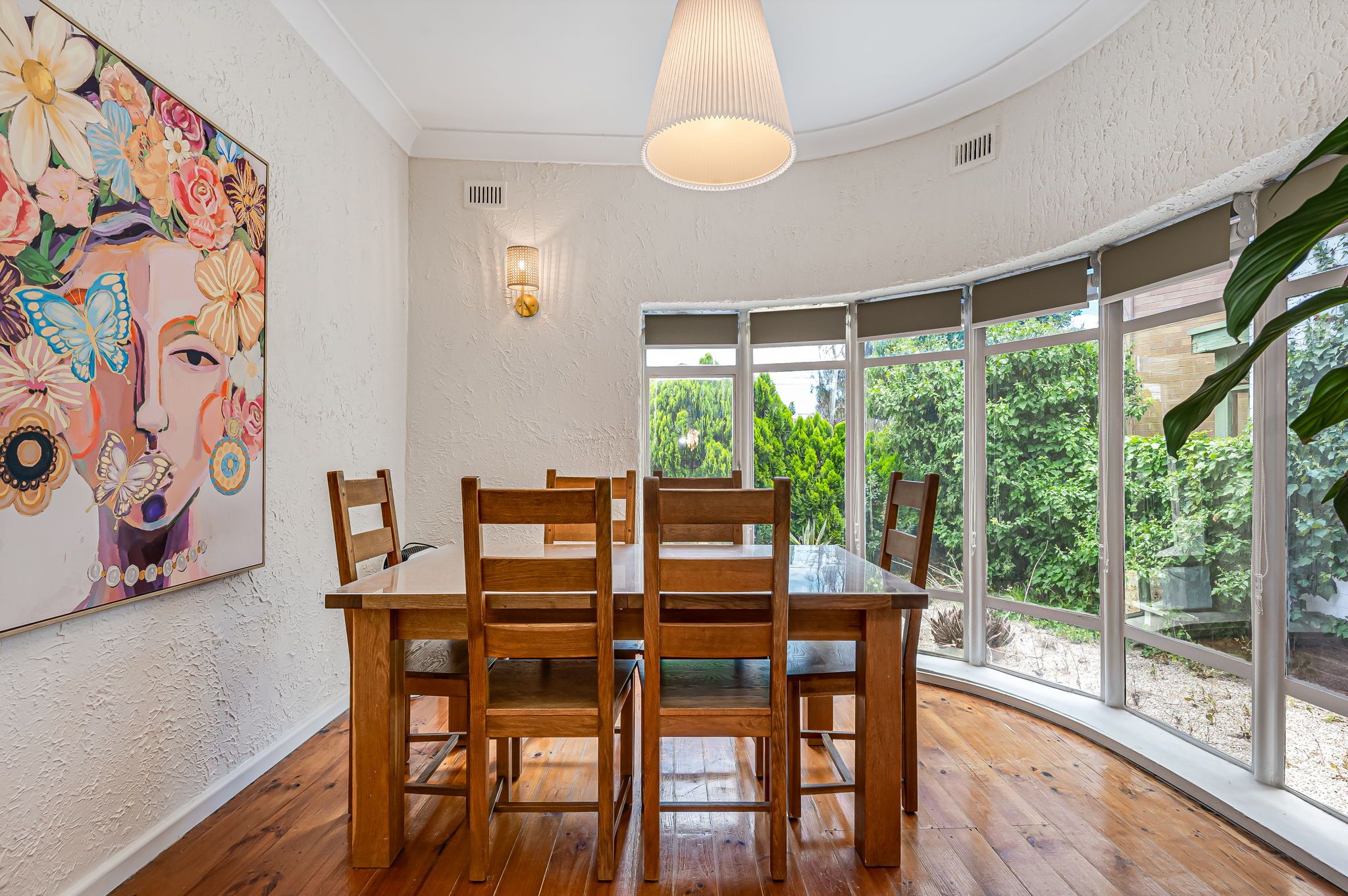 8 Kinsale Crescent — photo 4 of 20