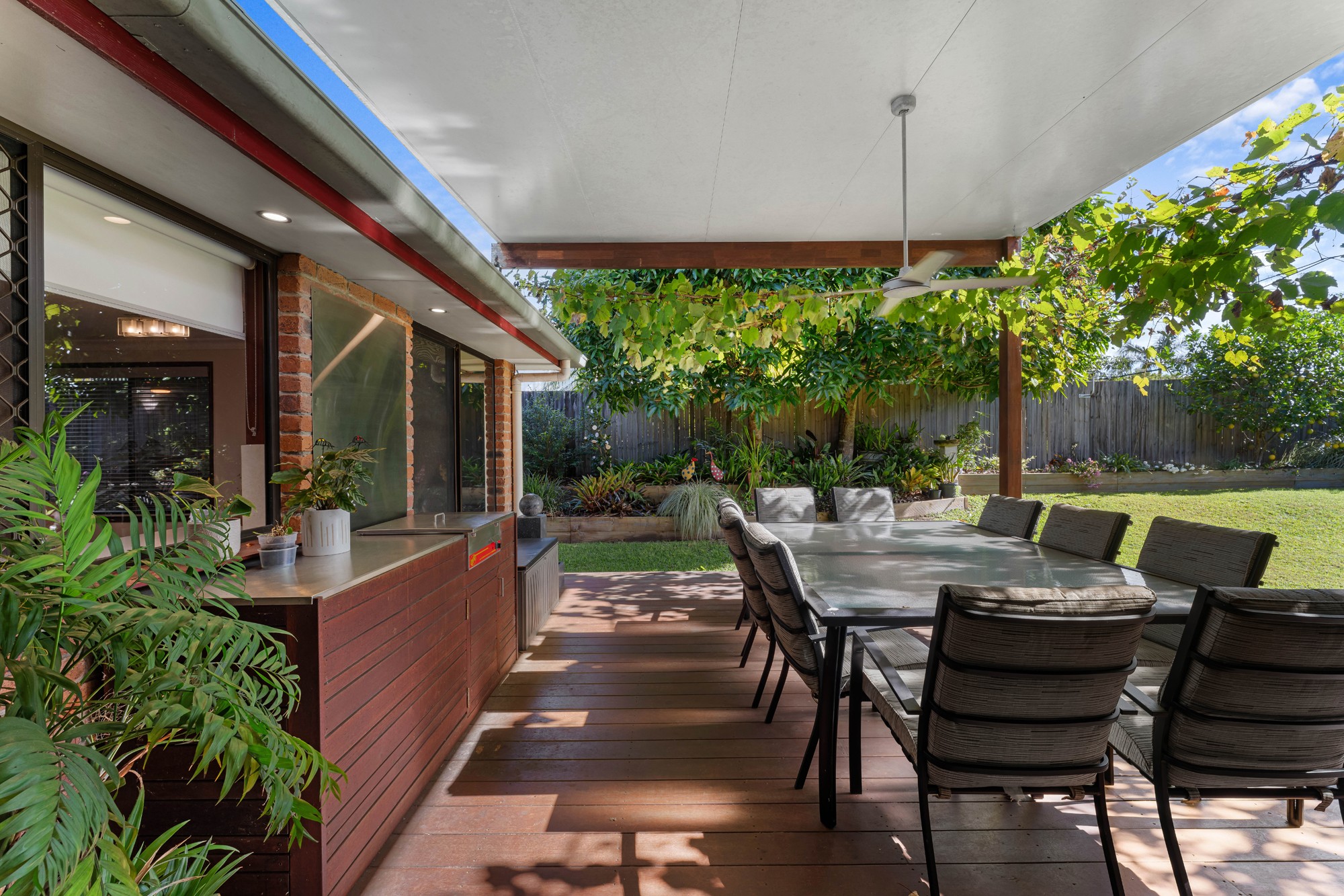 3 Chiltern Court, Coes Creek, QLD 4560