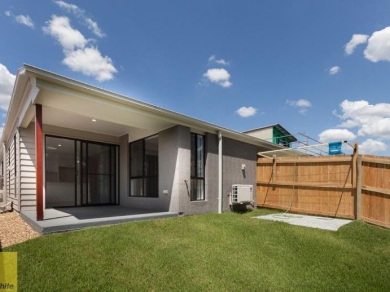 1/21 Haven Drive, Holmview, QLD 4207