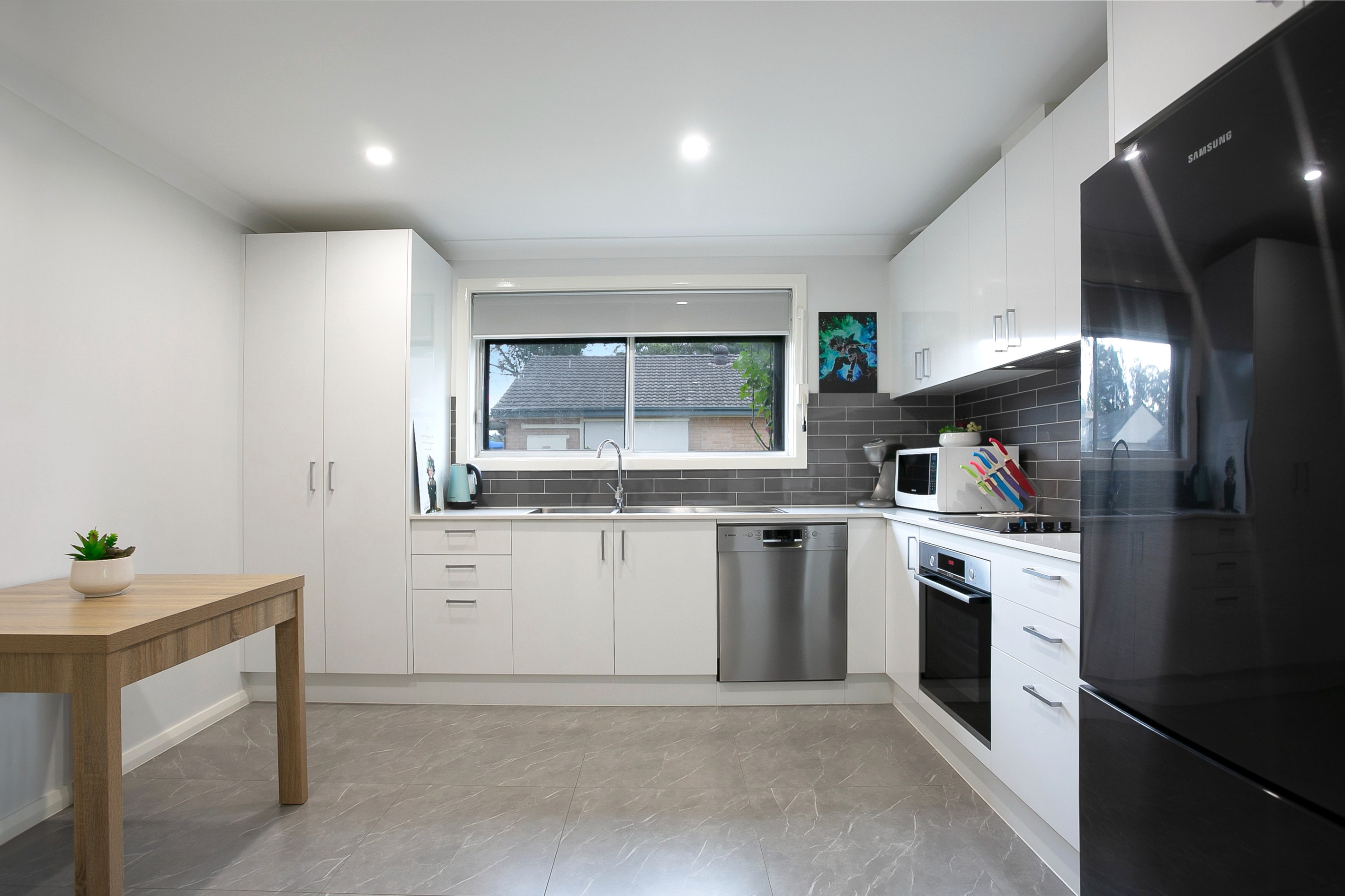 9/115 Evan Street, South Penrith, NSW 2750