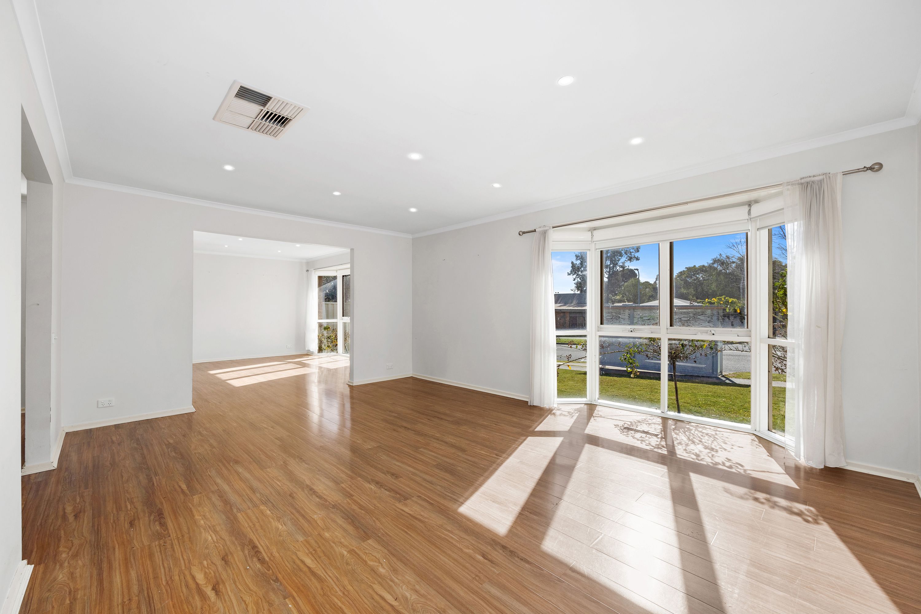 76 Eildon Parade, Rowville, VIC 3178