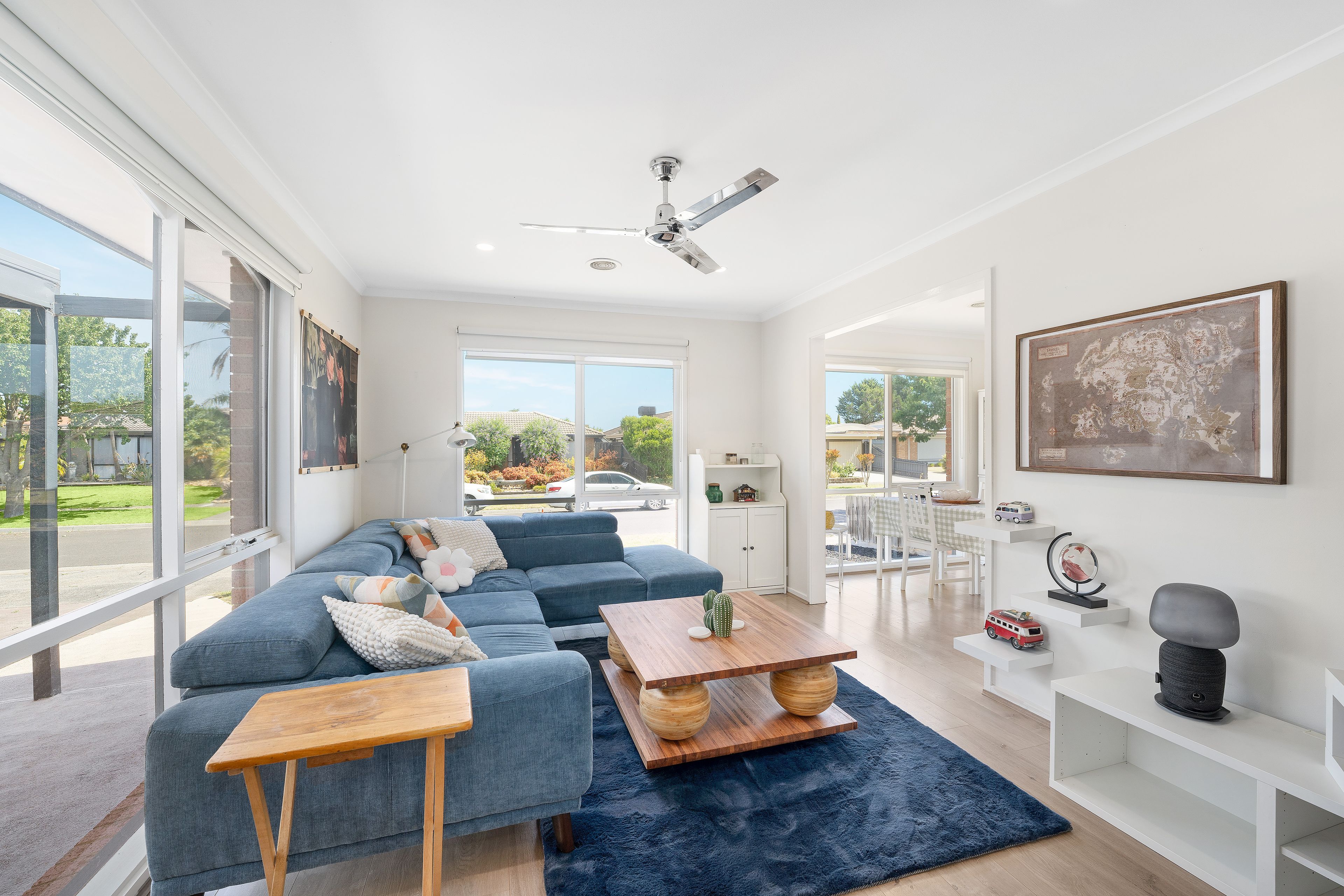 34 Landor Court, Narre Warren, VIC 3805