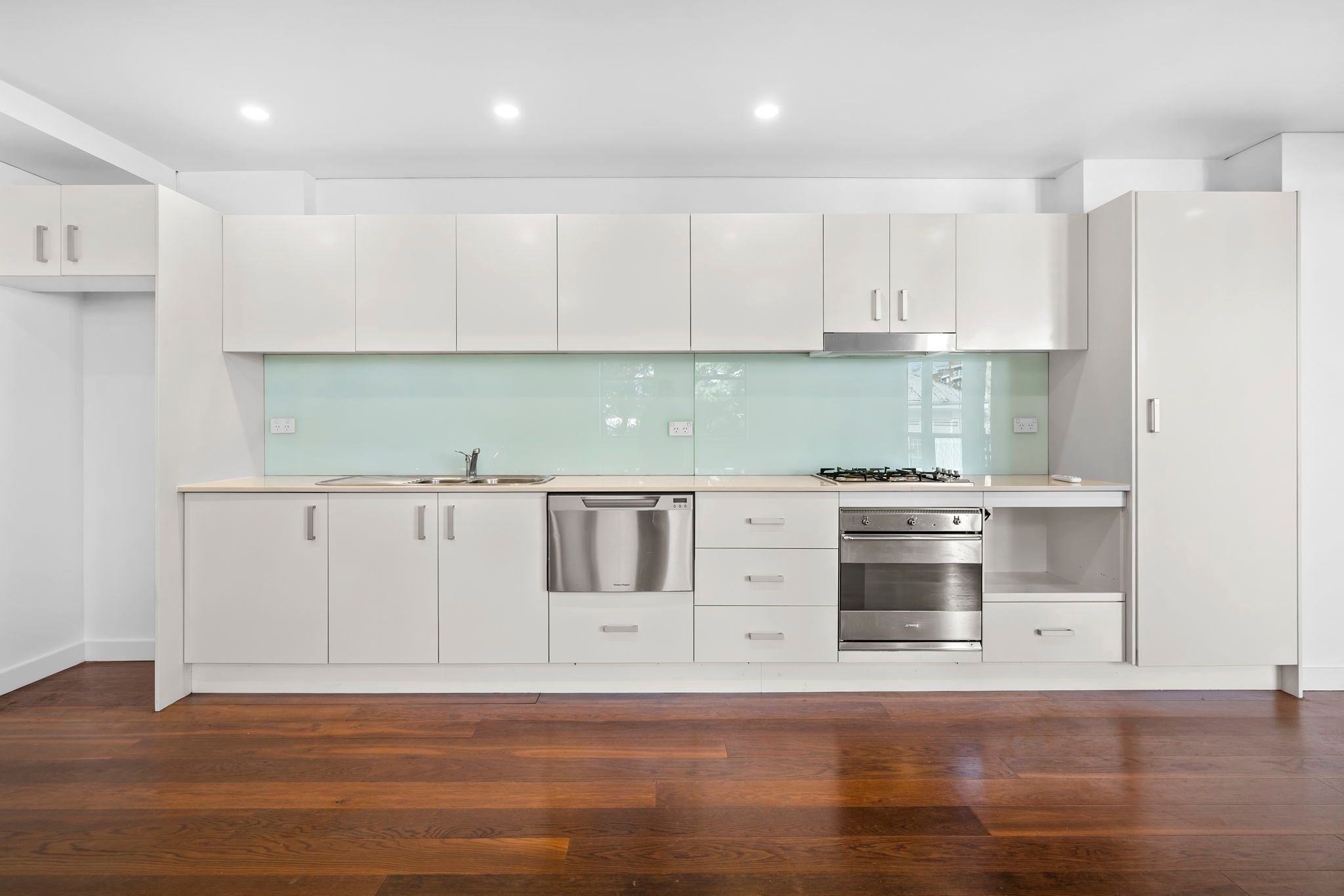 12/47-49 Buckingham Street, Surry Hills, NSW 2010